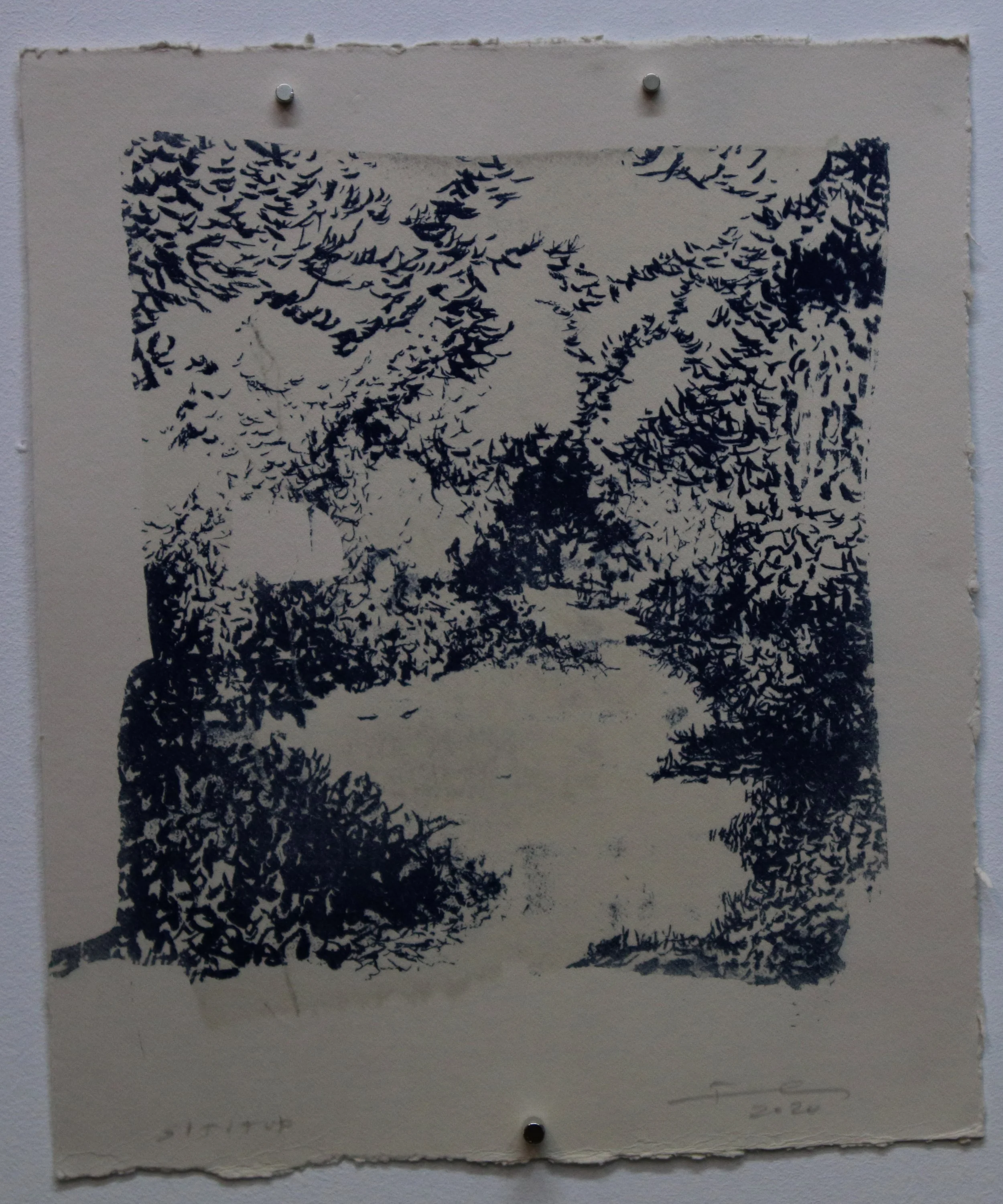 Serie Land-Scape 2020 #20  25x21.jpg