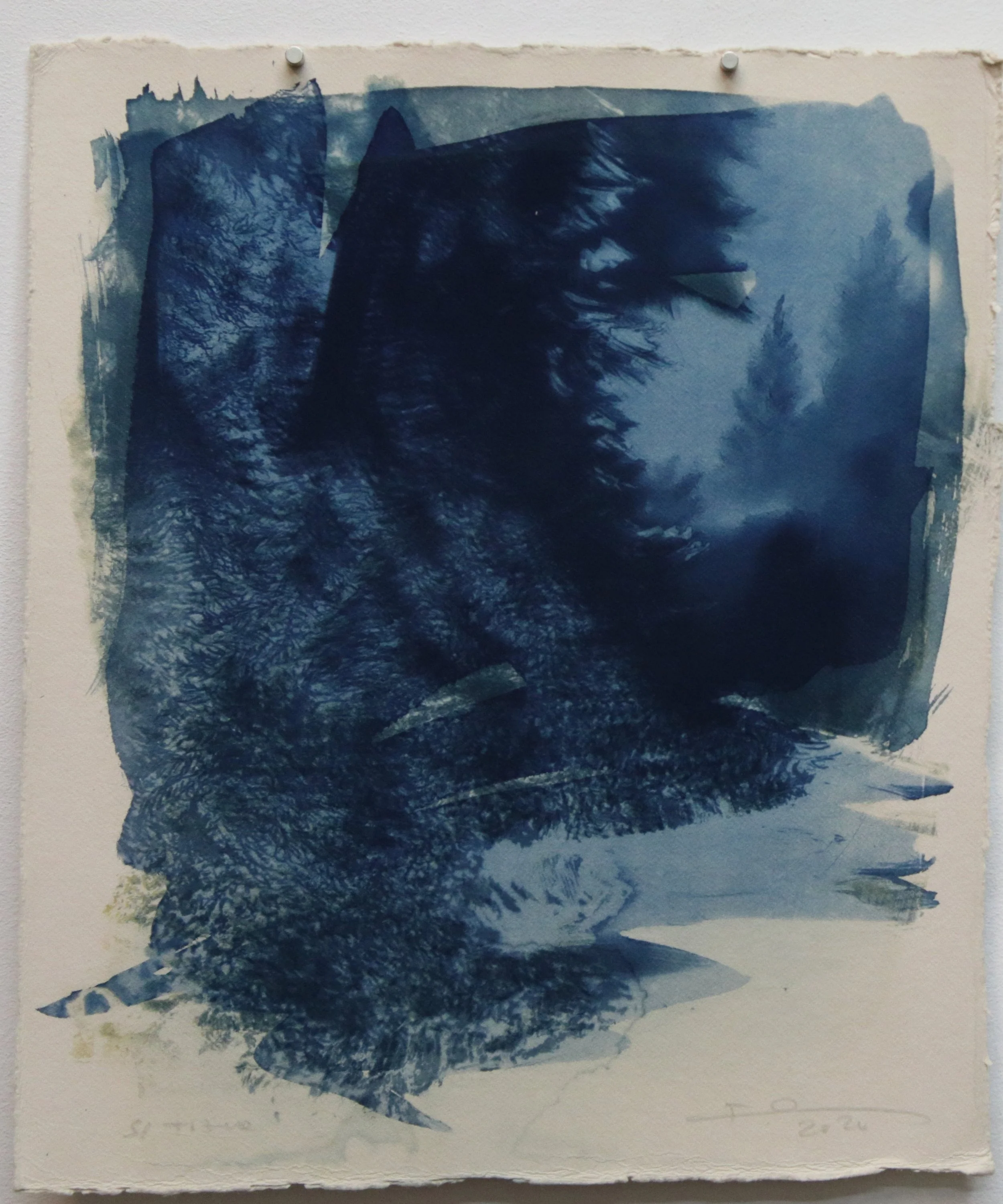 Serie Land-Scape 2020 #77  25x21.jpg