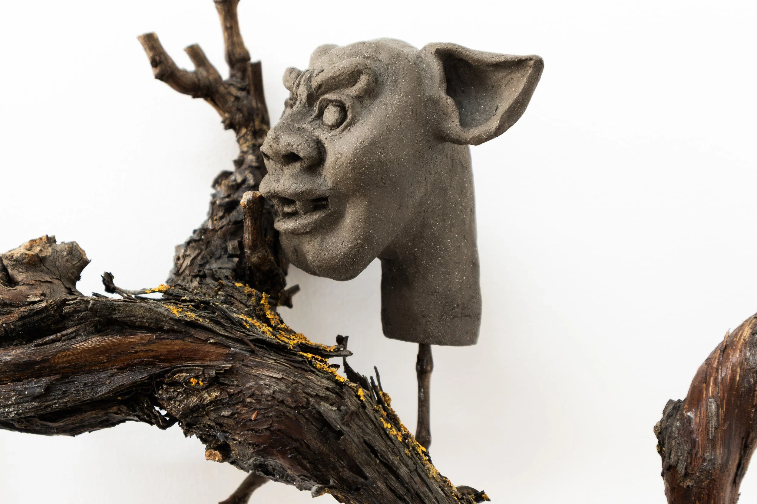 ESCULTURA PORMENOR SERIE HABITAT COMPARTILHADO-CACADOR DE SOMBRAS 2025.jpg