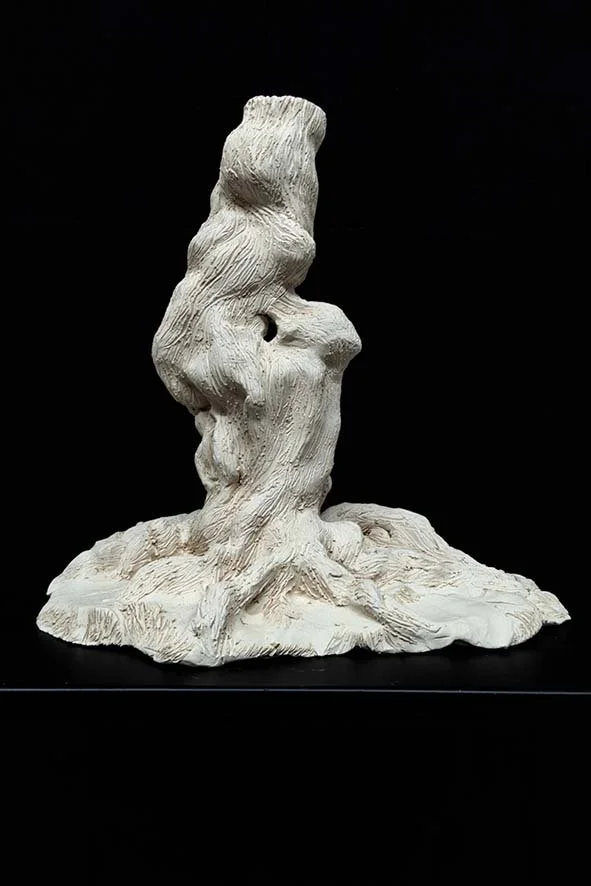 ESCULTURA #0 2026_28X28X26_1 copiar.jpg
