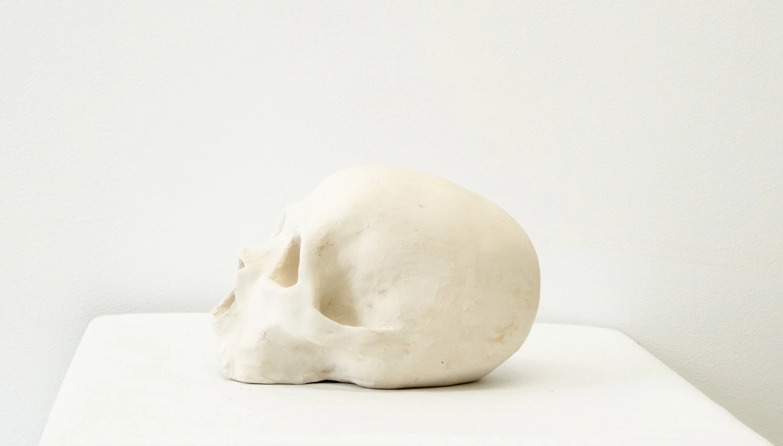ESCULTURA SERIE CAVEIRAS (3) 2023 BRANCA10CMX10CMX15CM.jpg