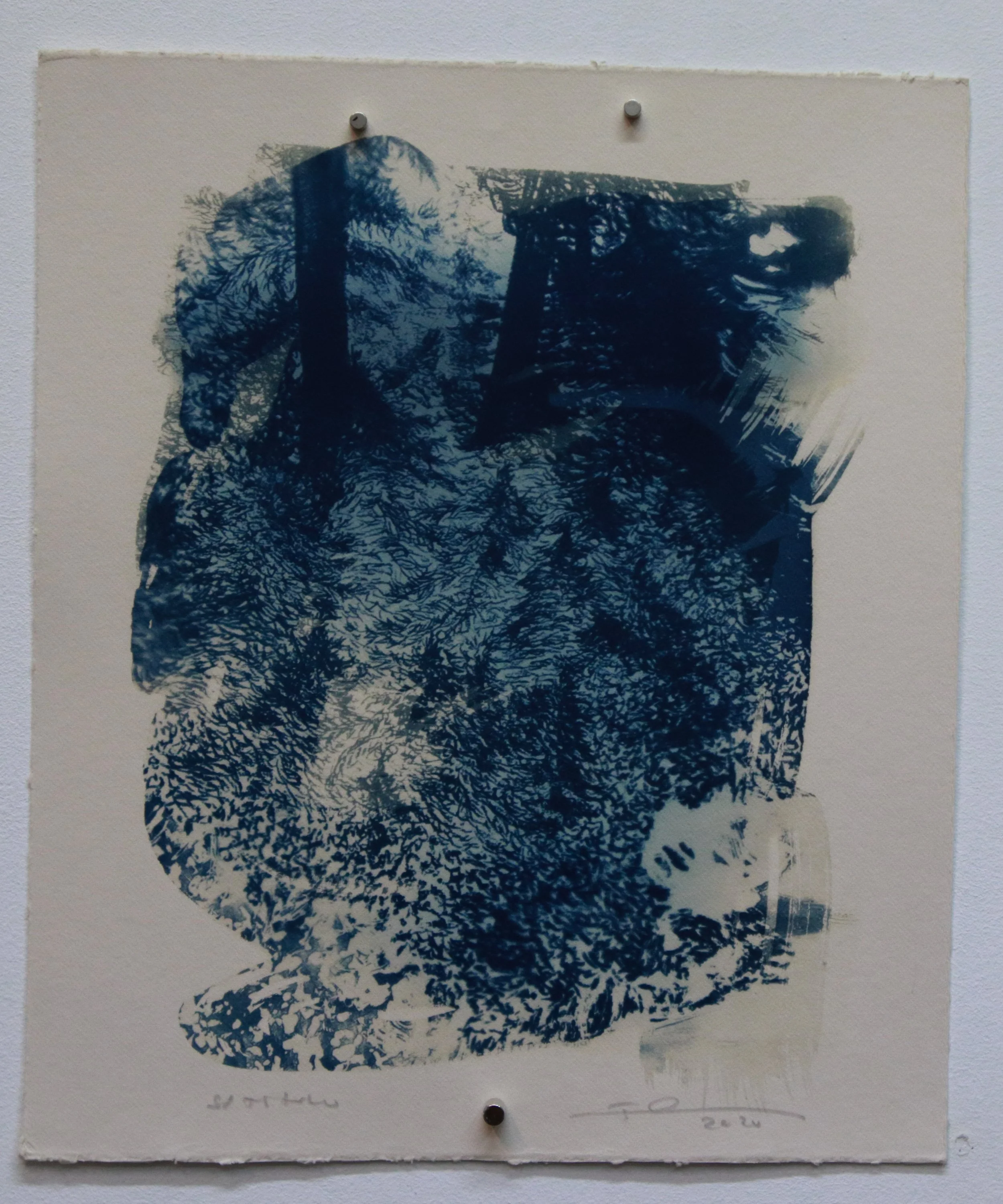 Serie Land-Scape 2020 #14  25x21.jpg