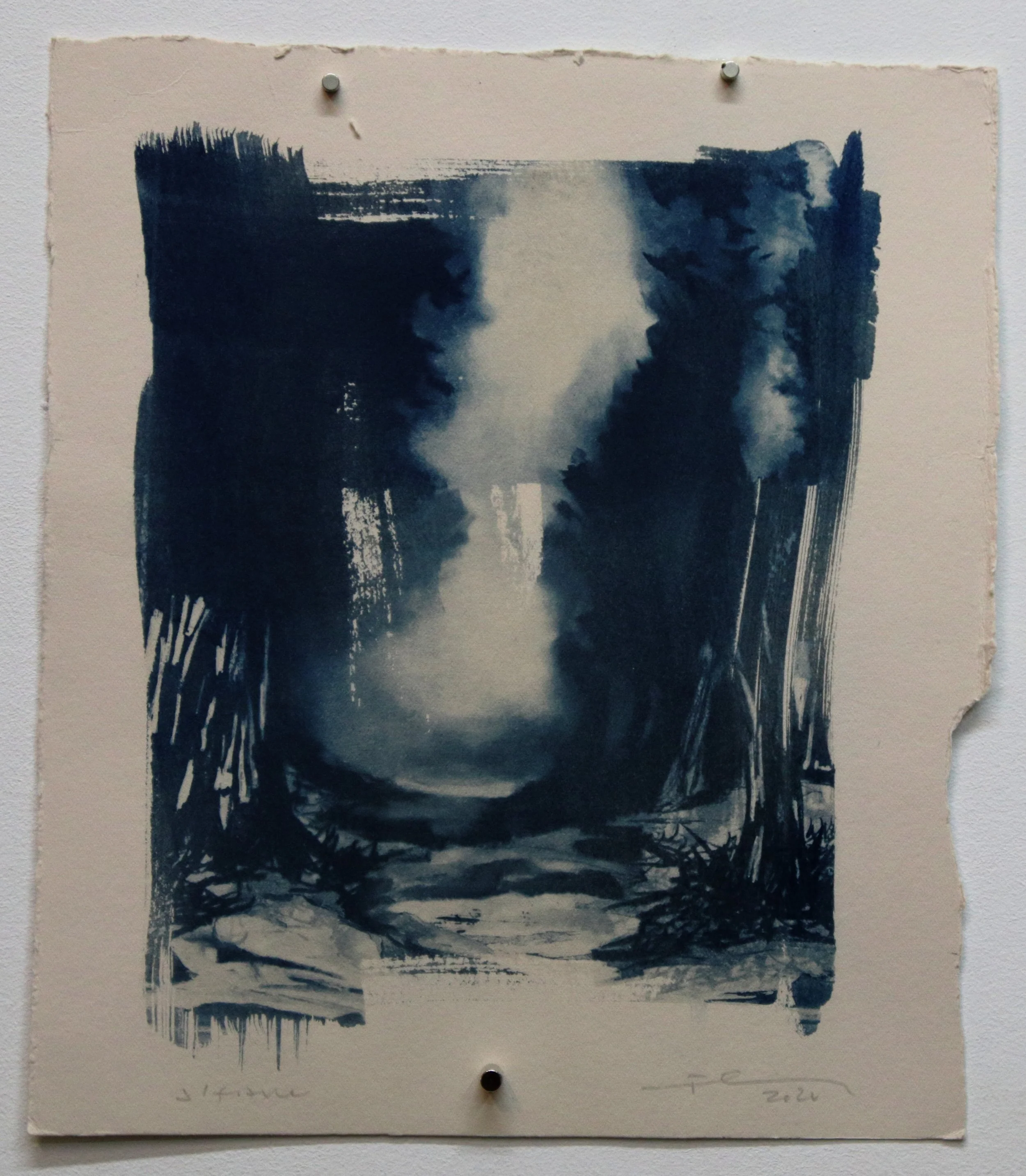 Serie Land-Scape 2020 #22  25x21.jpg