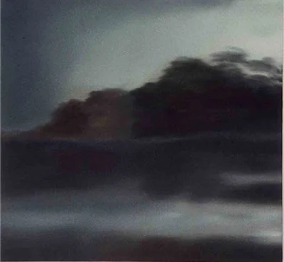 OLEO S MDF 2000 - SEM TÍTULO - 34x36 EXPO ARCO FINALISTAS 