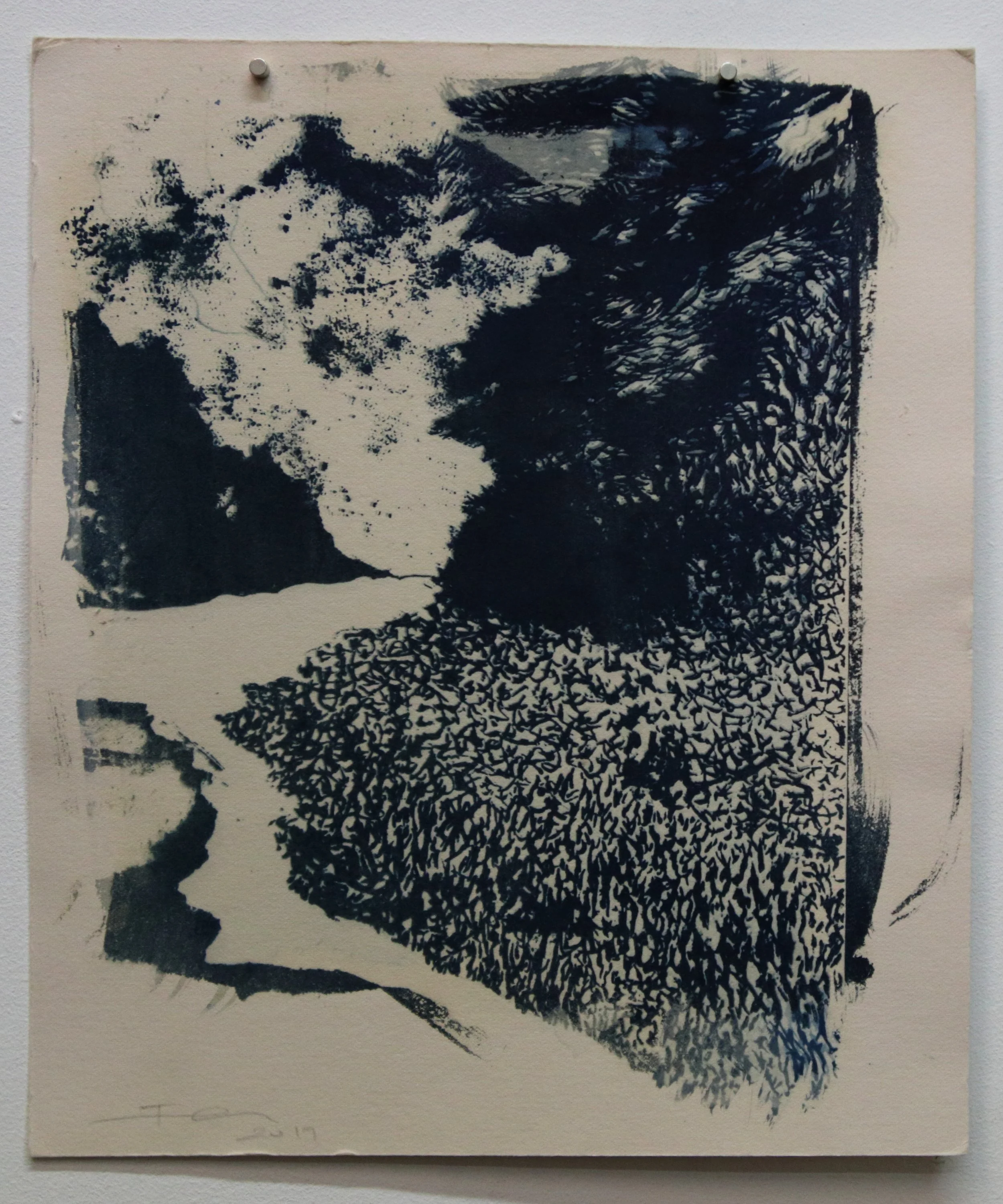 Serie Land-Scape 2020 #74  25x21.jpg