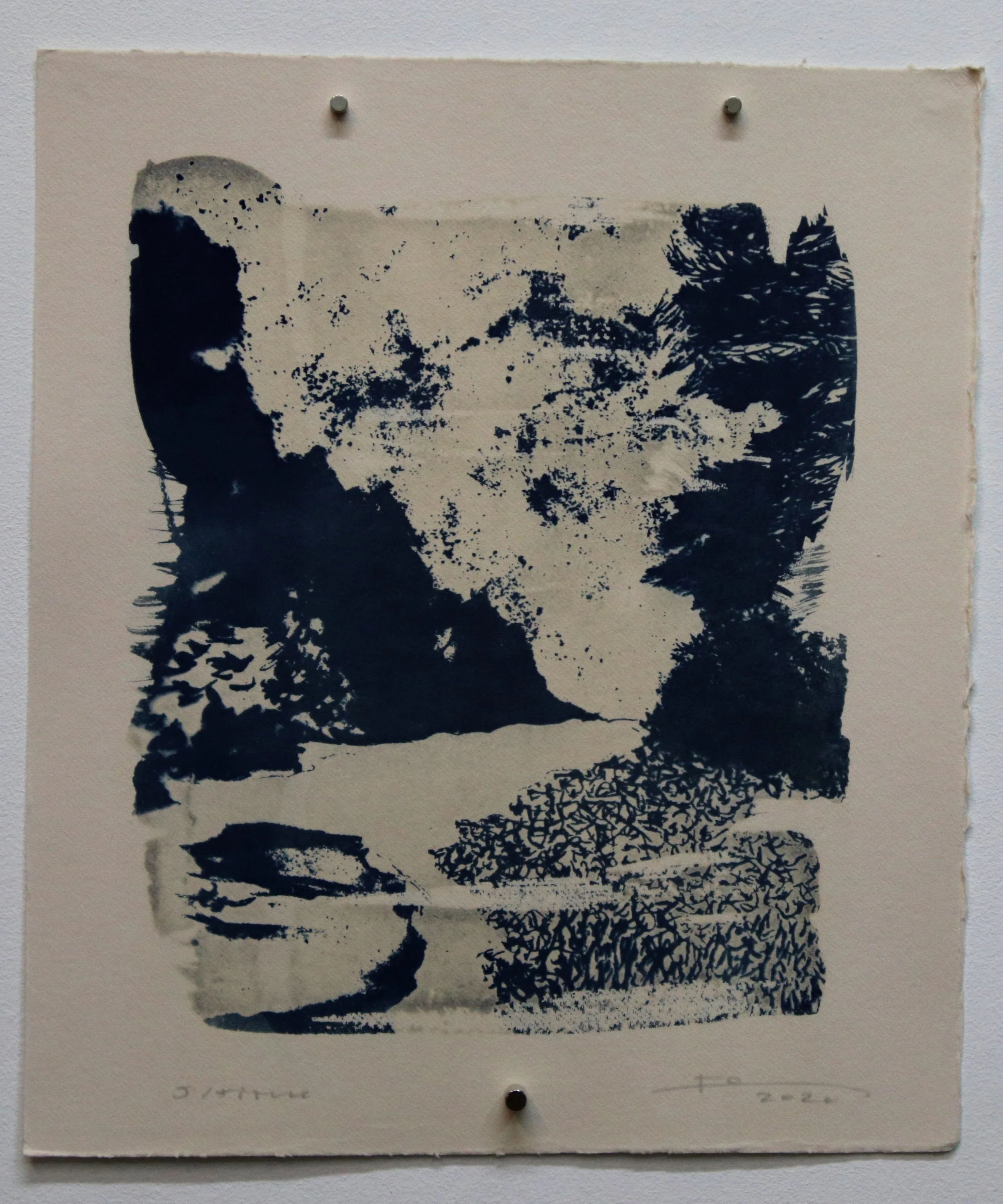 Serie Land-Scape 2020 DUARTE MARTINS #15  25x21.jpg