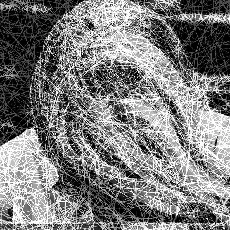 THE OTHER SIDE OF THE SOUL 2.jpg