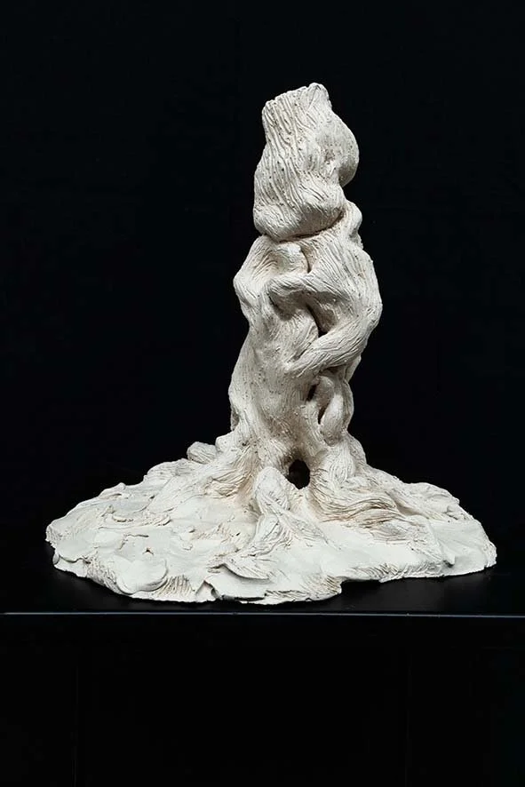 ESCULTURA #0 2026_28X28X26 (4)_1 copiar.jpg