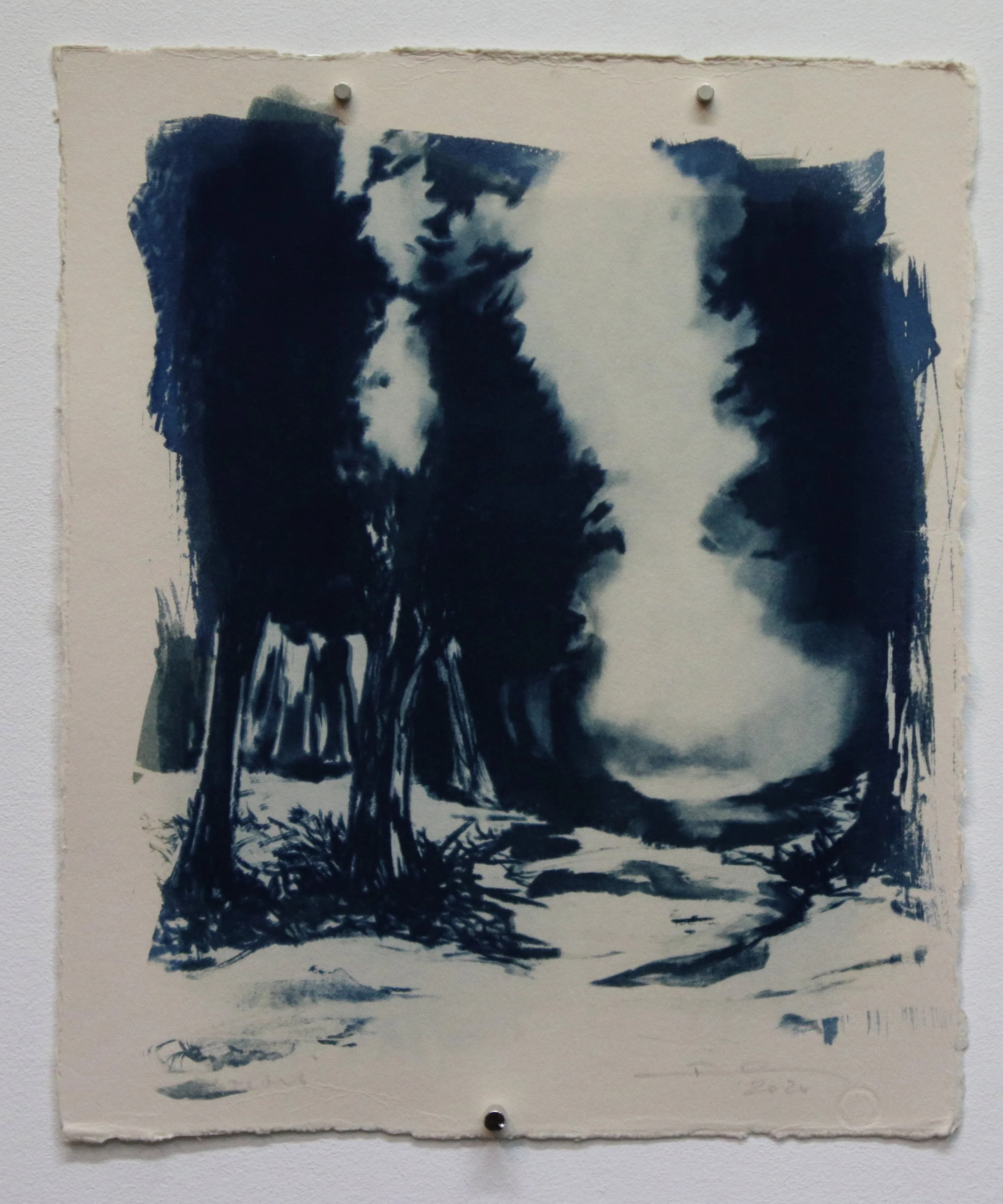 Serie Land-Scape 2020 #63  25x21.jpg