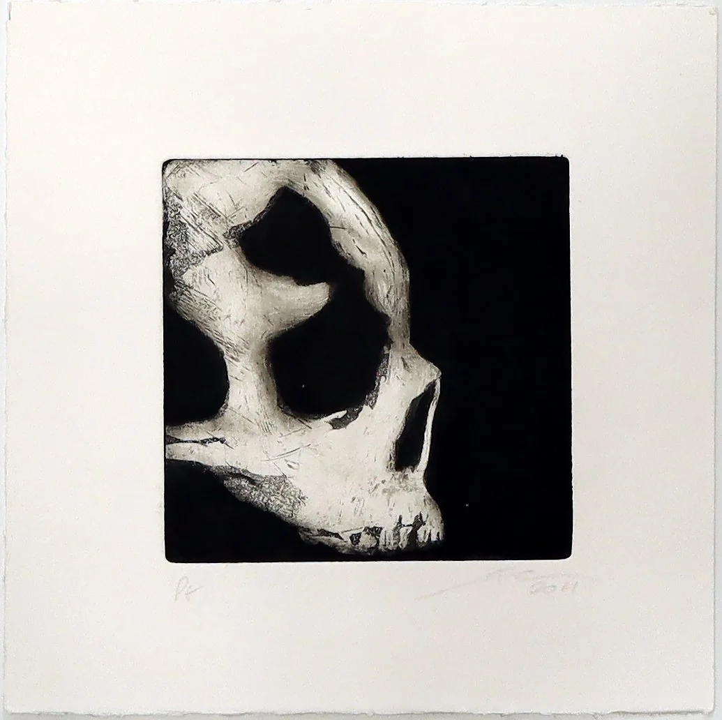 IMG_5709 - Cópia.JPG