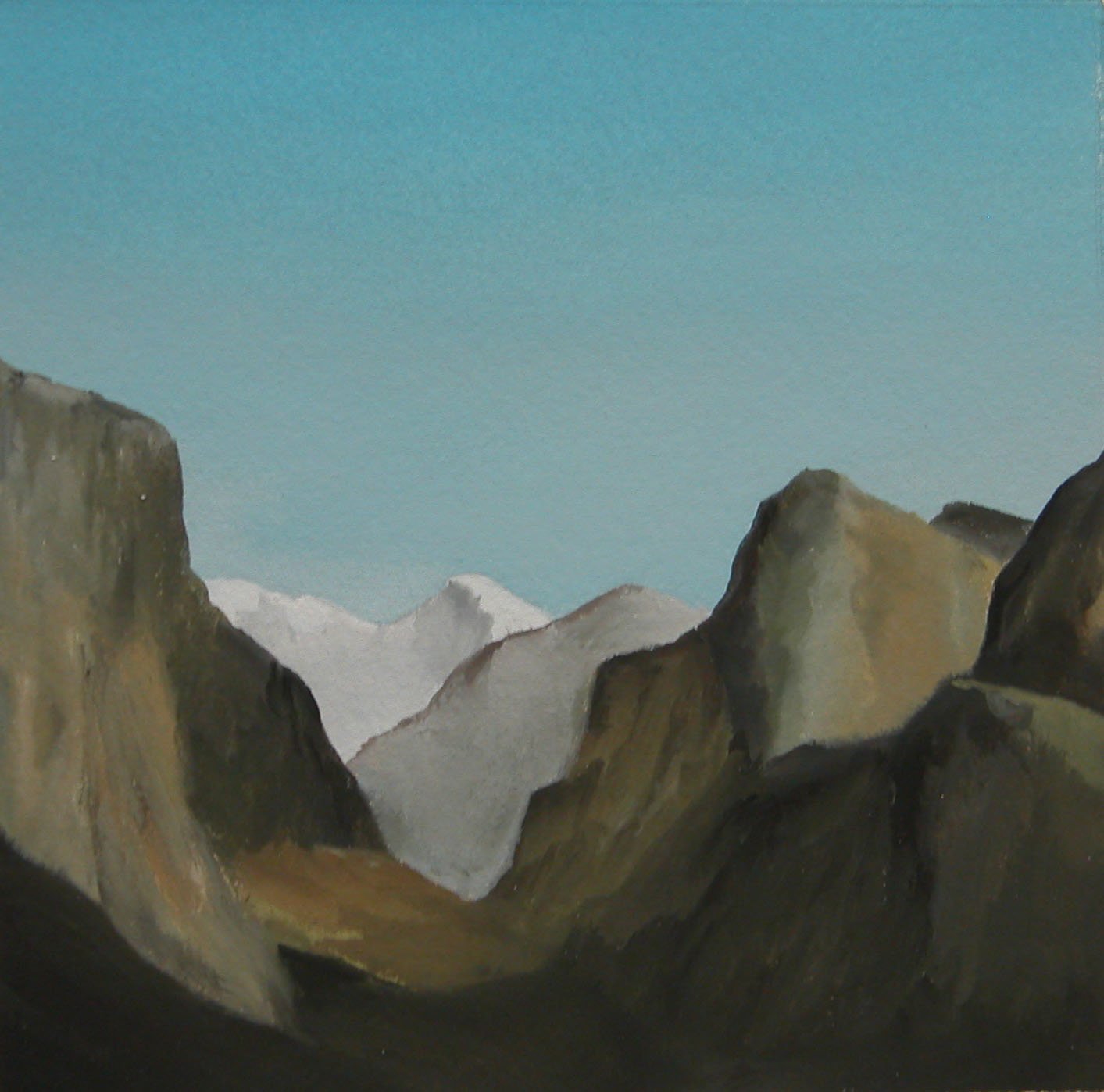 DSCN2203 VENDIDO GALERIA HELDER ALFAIATE .jpg