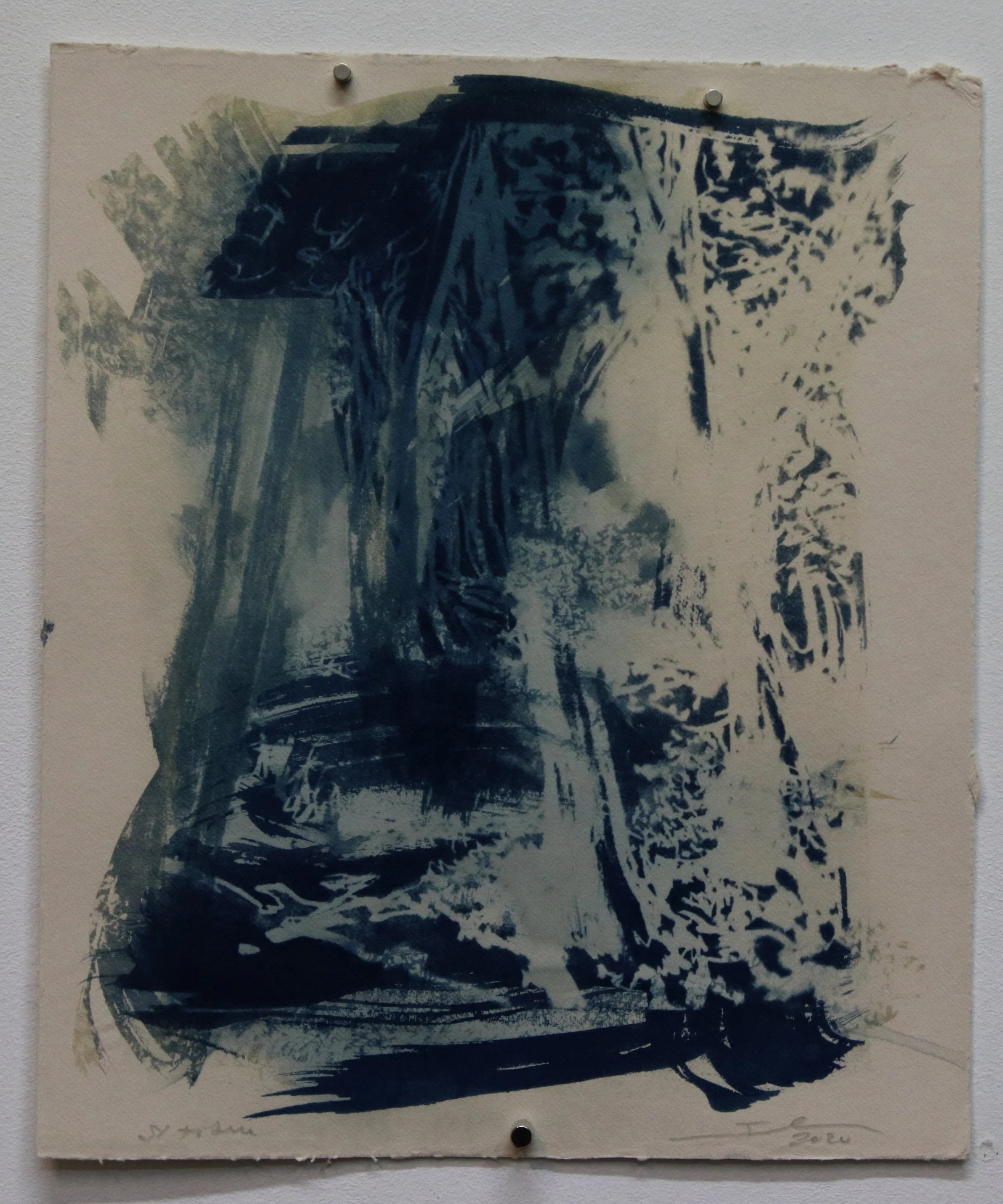 Serie Land-Scape 2020 #2 #2 25x21.jpg