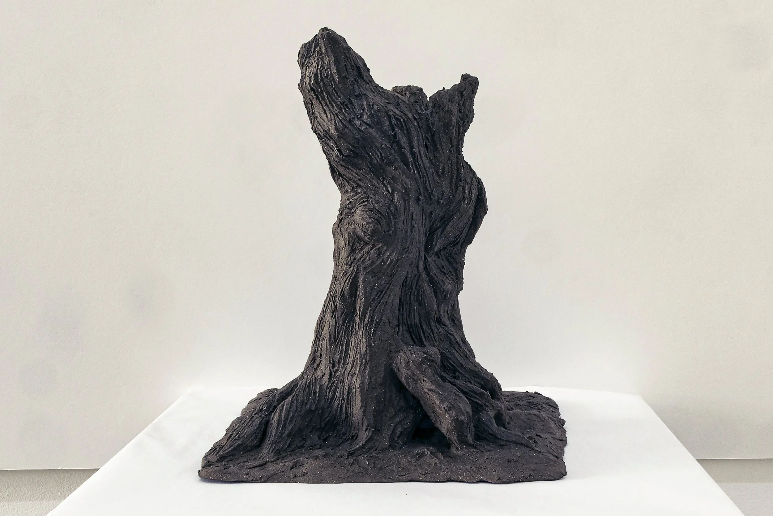 ESCULTURA argila CAS 3.2 - SERIE ARVORES-2023-20cmx18cmx19cm.jpg