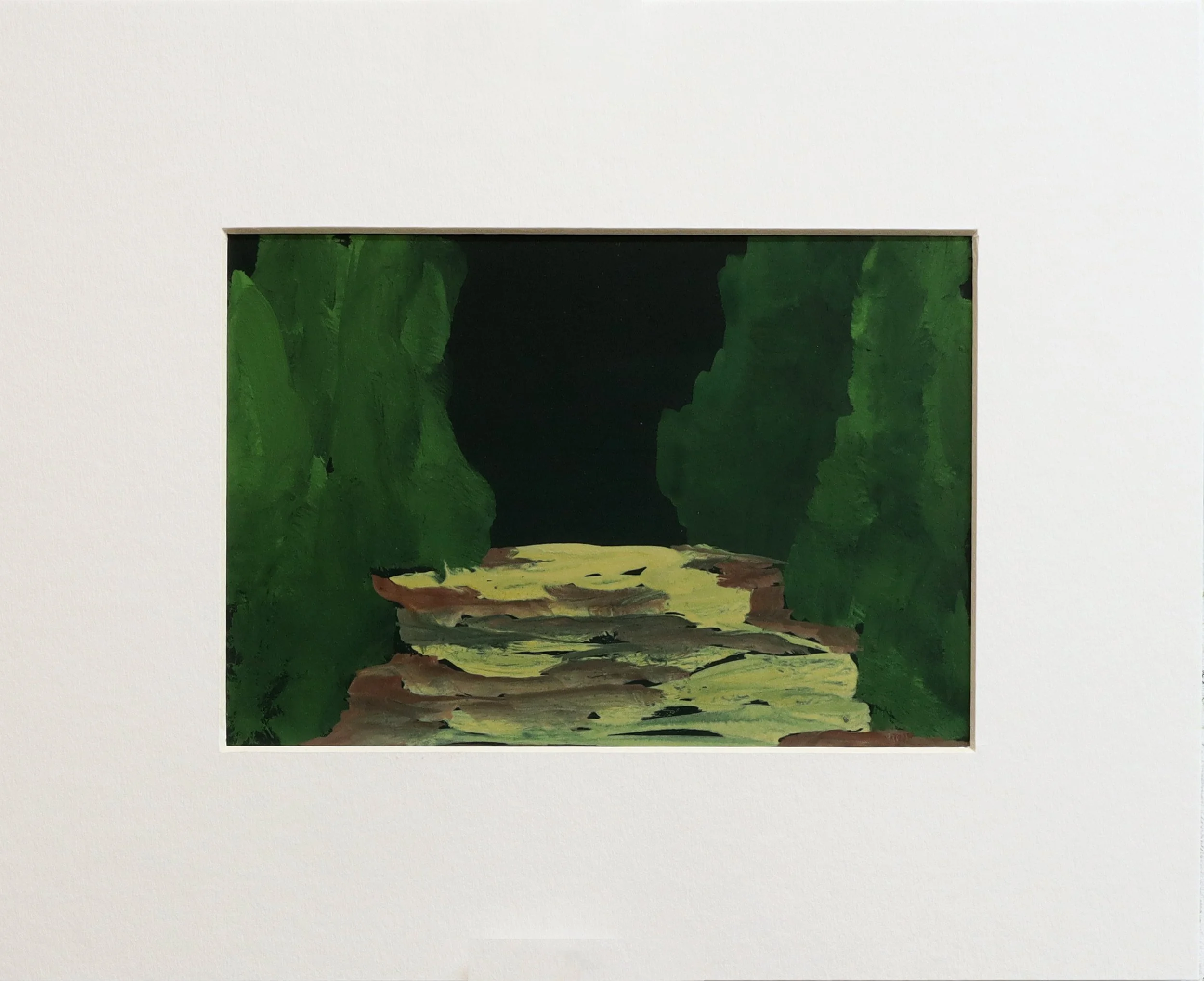 GUACHE 12,6 X 19 SERIE FEZ-SE LUZ #20.jpg