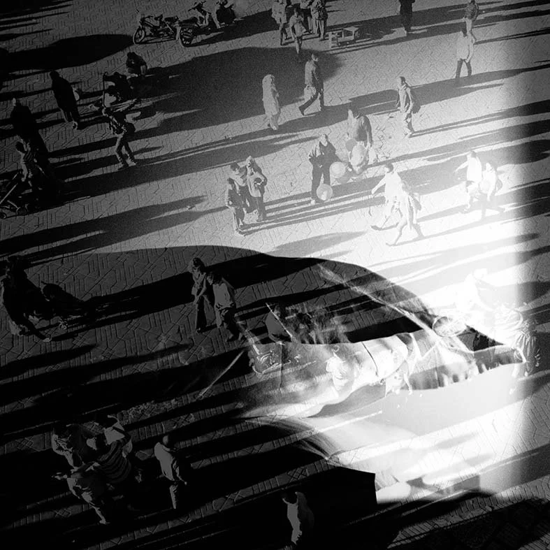 THE OTHER SIDE OF THE SOUL 14.jpg