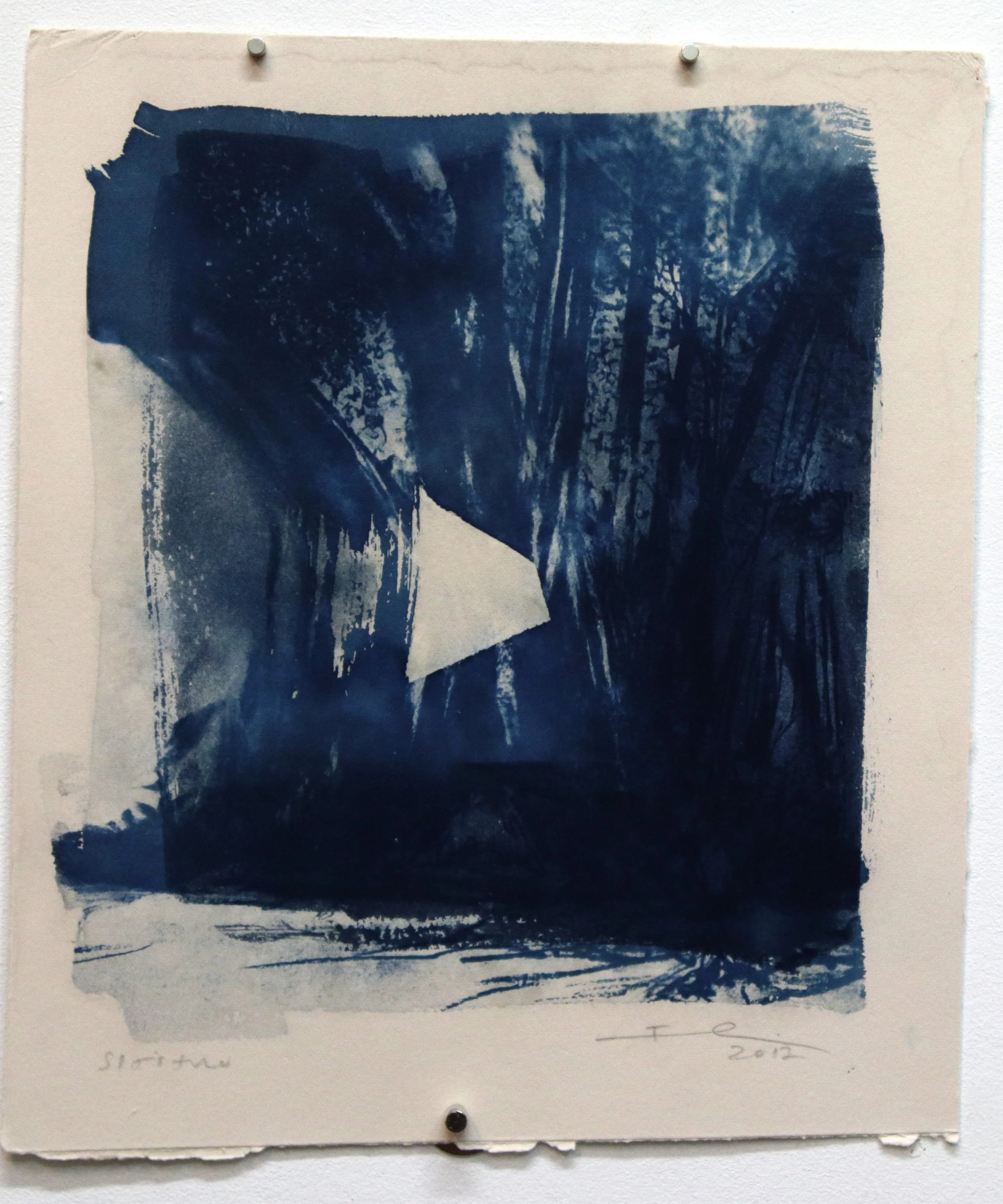 Serie Land-Scape 2017 DUARTE MARTINS#30 25x21.jpg