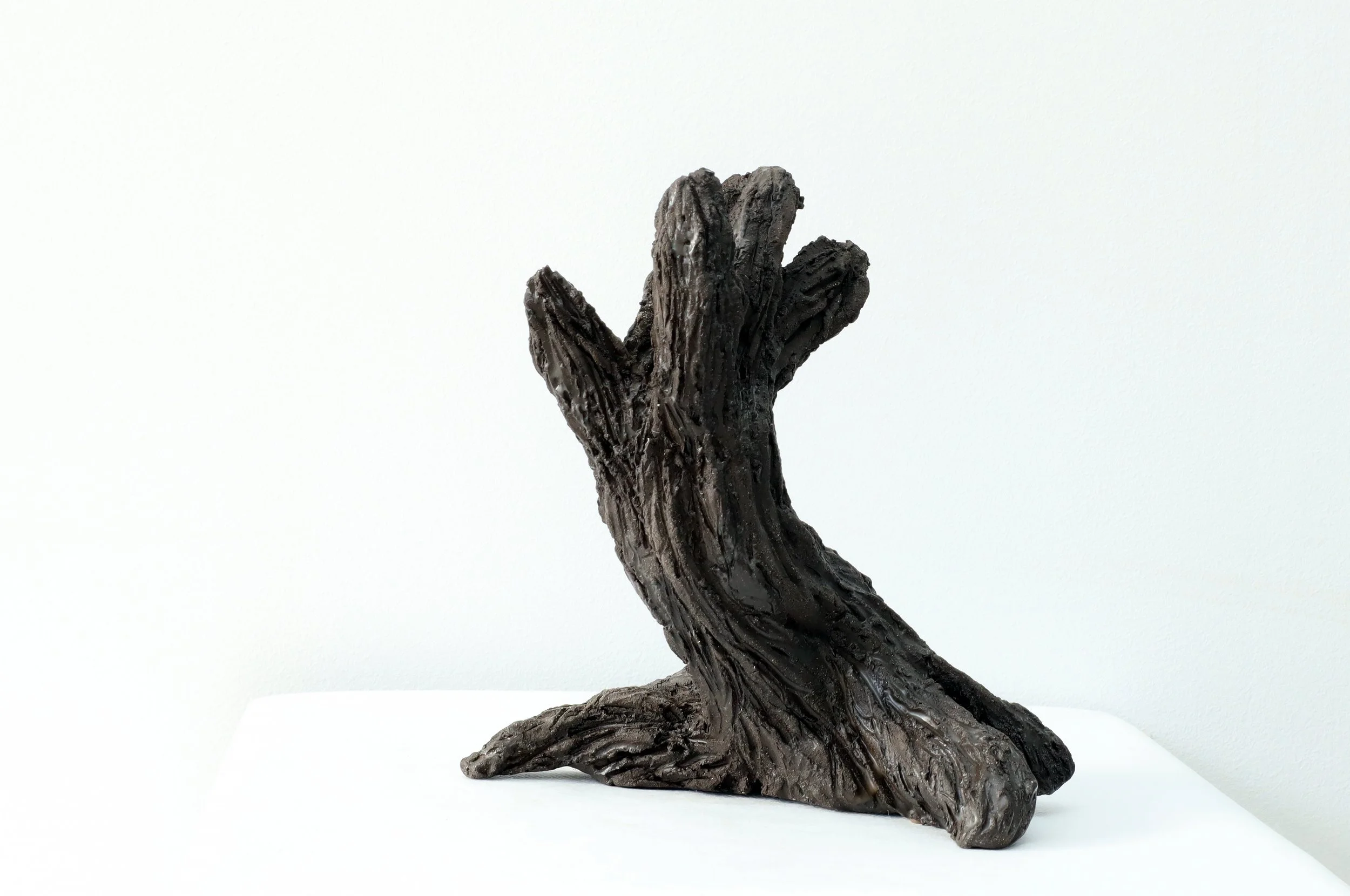 ESCULTURA (4) SERIE -ARVORES-2023-18cmx21cmx13cm.jpg