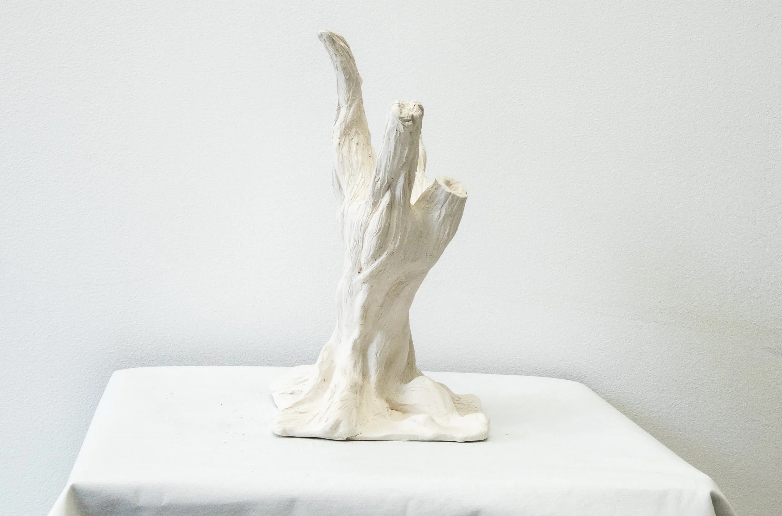 ESCULTURA (4) SERIE -ARVORES-2023-20cmx 16cmx10cm.jpg