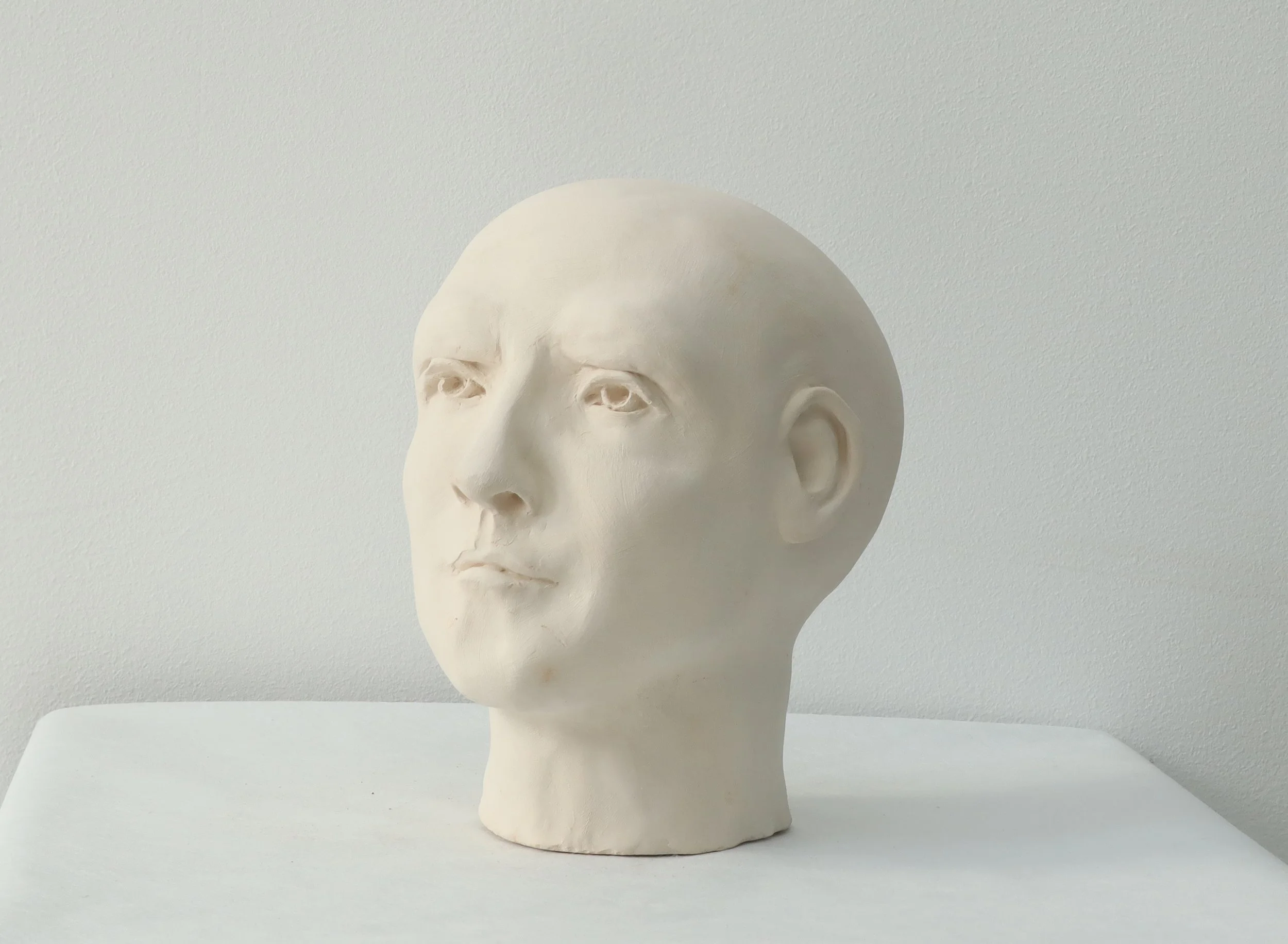 ESCULT. ARGILA (6)  TEMPO ALTxLARGxCOMP - 2023.jpg