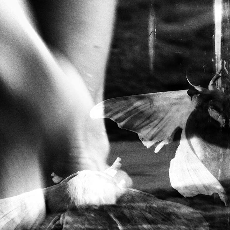 THE OTHER SIDE OF THE SOUL 5.jpg