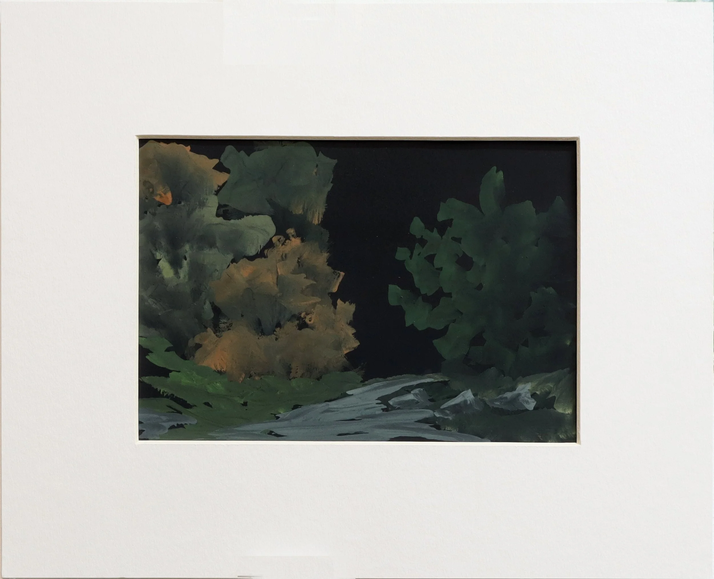 GUACHE 12,6 X 19 SERIE FEZ-SE LUZ #24.jpg