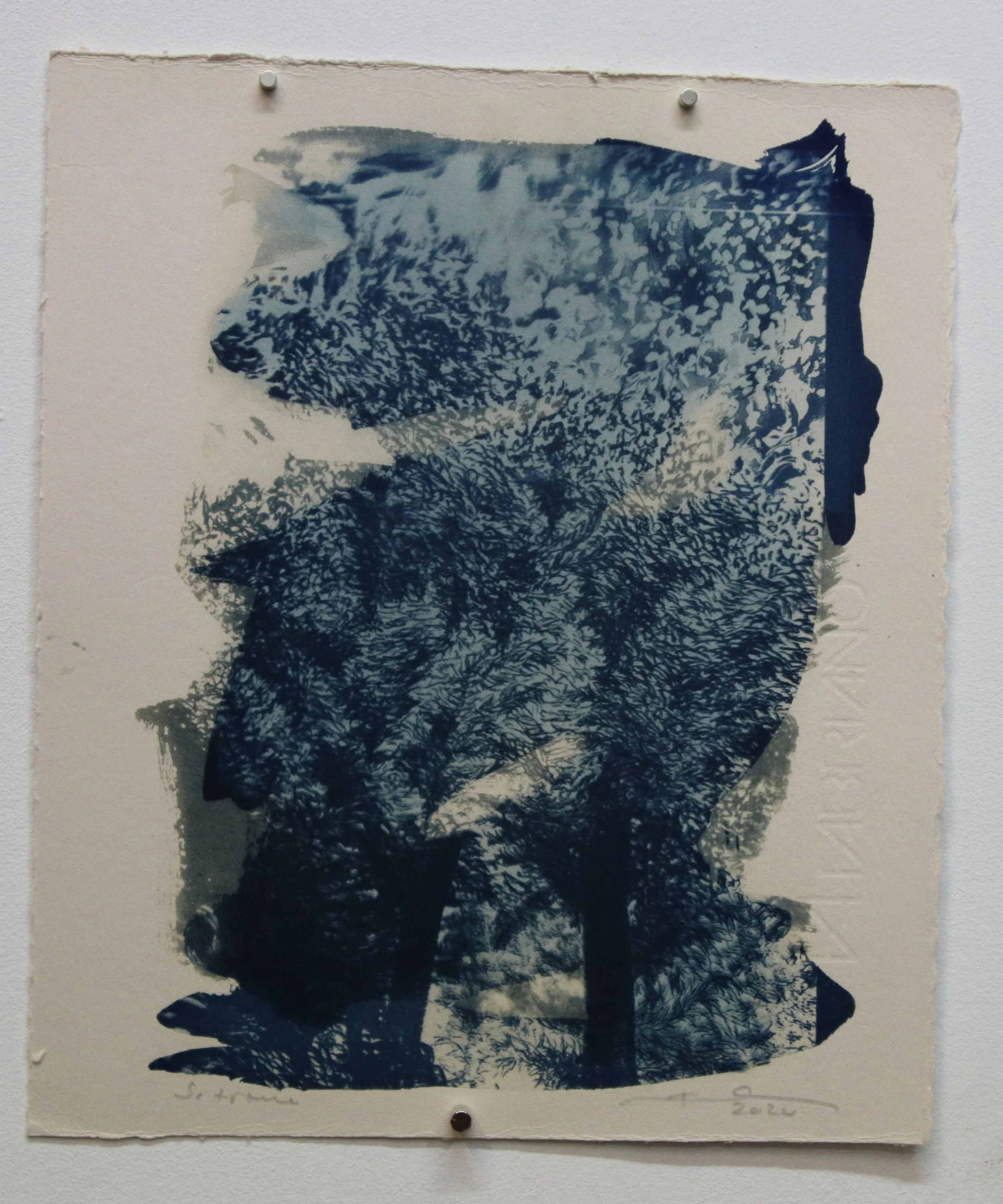 Serie Land-Scape 2020 #32  25x21.jpg