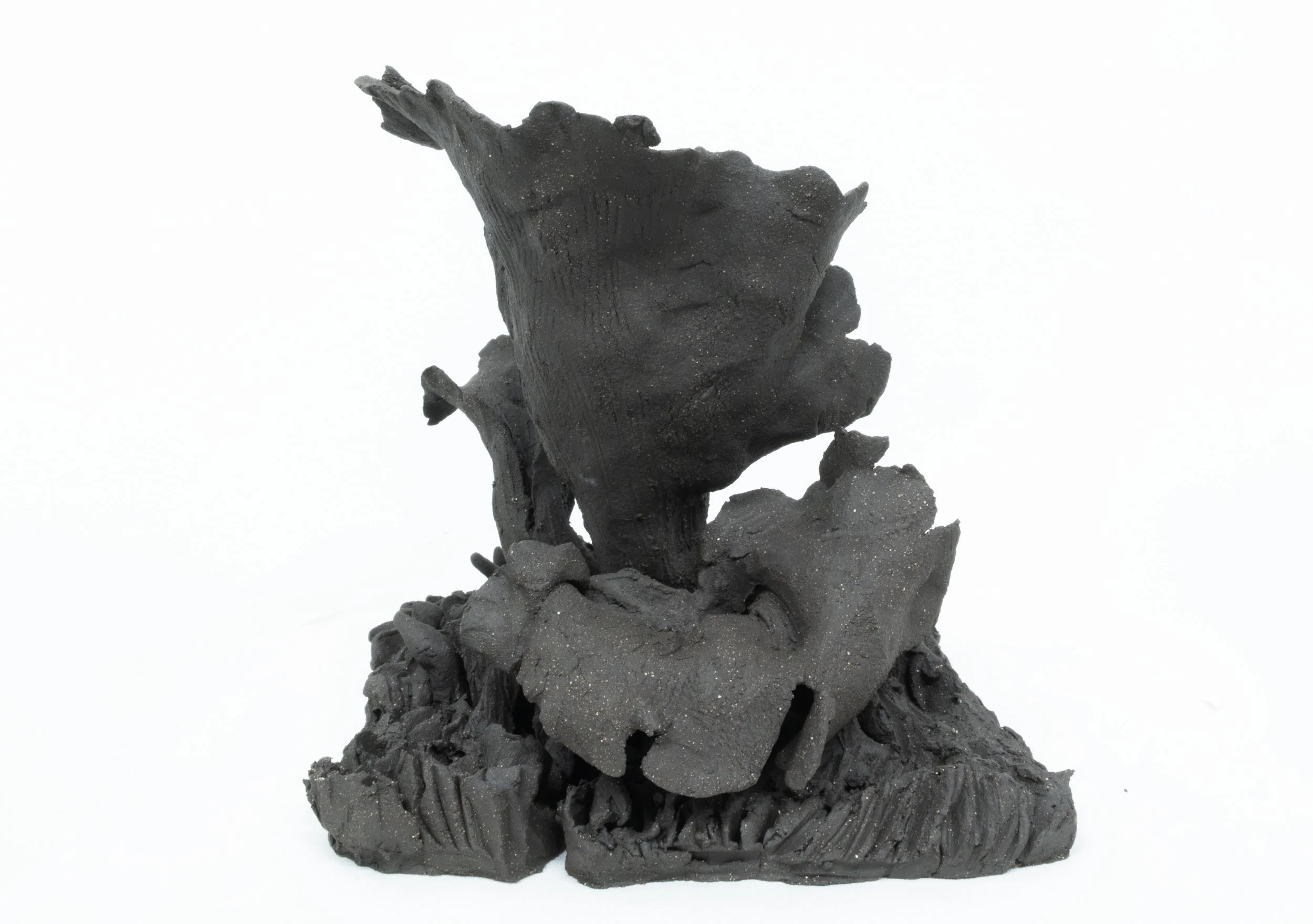ESCULTURA ARGILA ALTA TEMPERATURA 18X18X18_5 - 2026.jpg