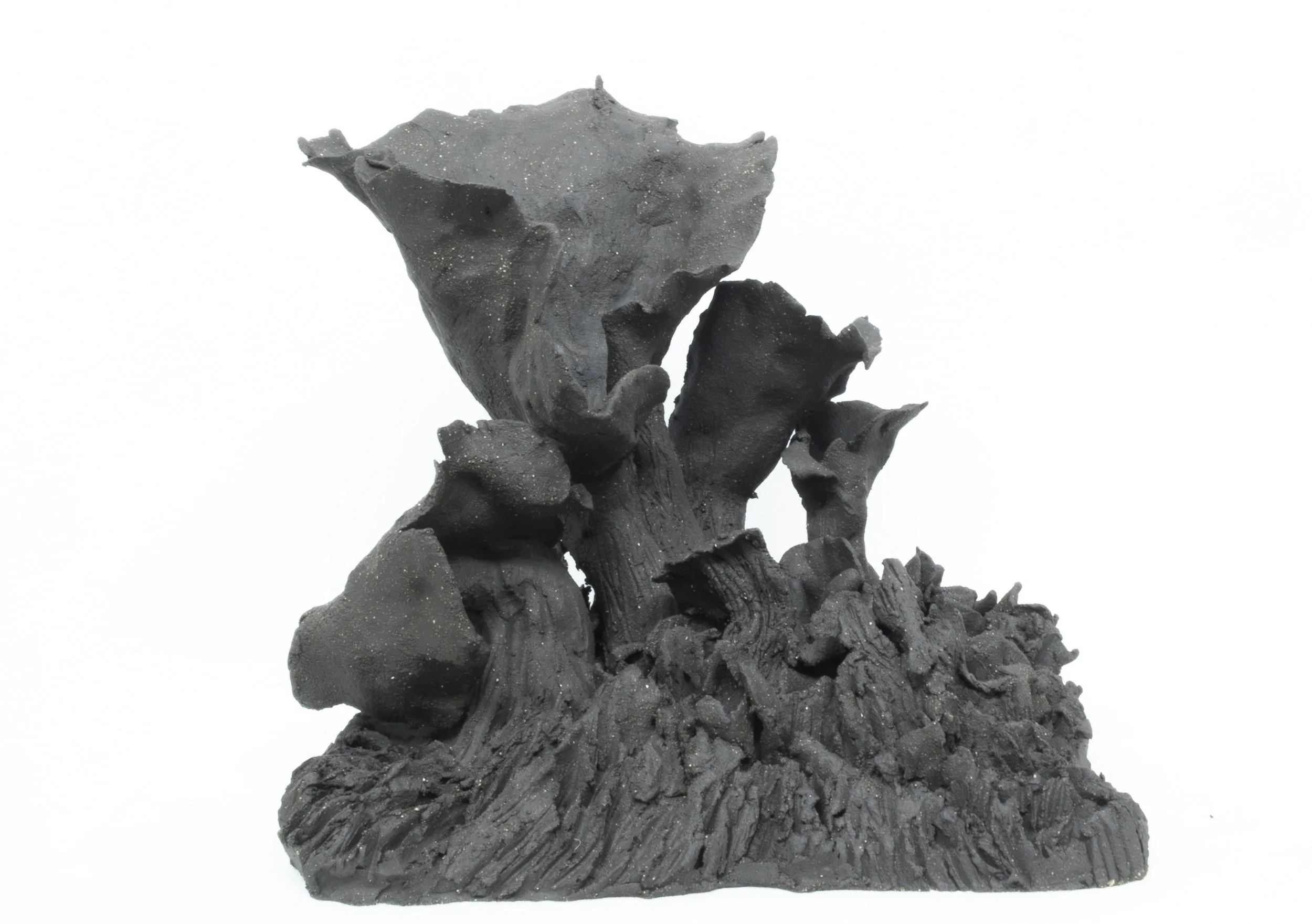 ESCULTURA ARGILA ALTA TEMPERATURA 18X18X18_9 - 2026.jpg