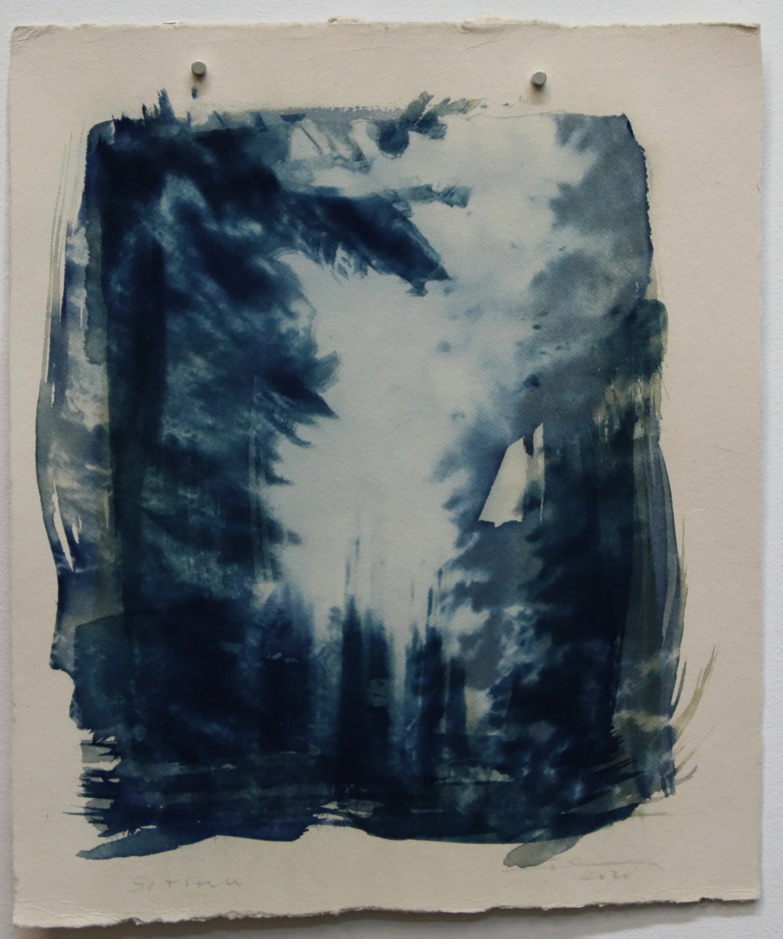 Serie Land-Scape 2020 #73  25x21.jpg