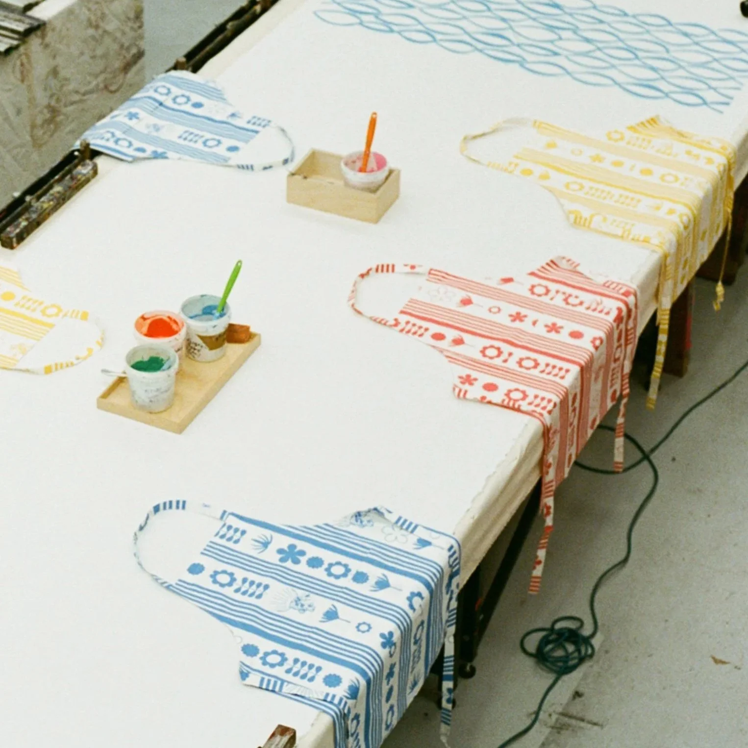 Sindiso Khumalo & Other Stories