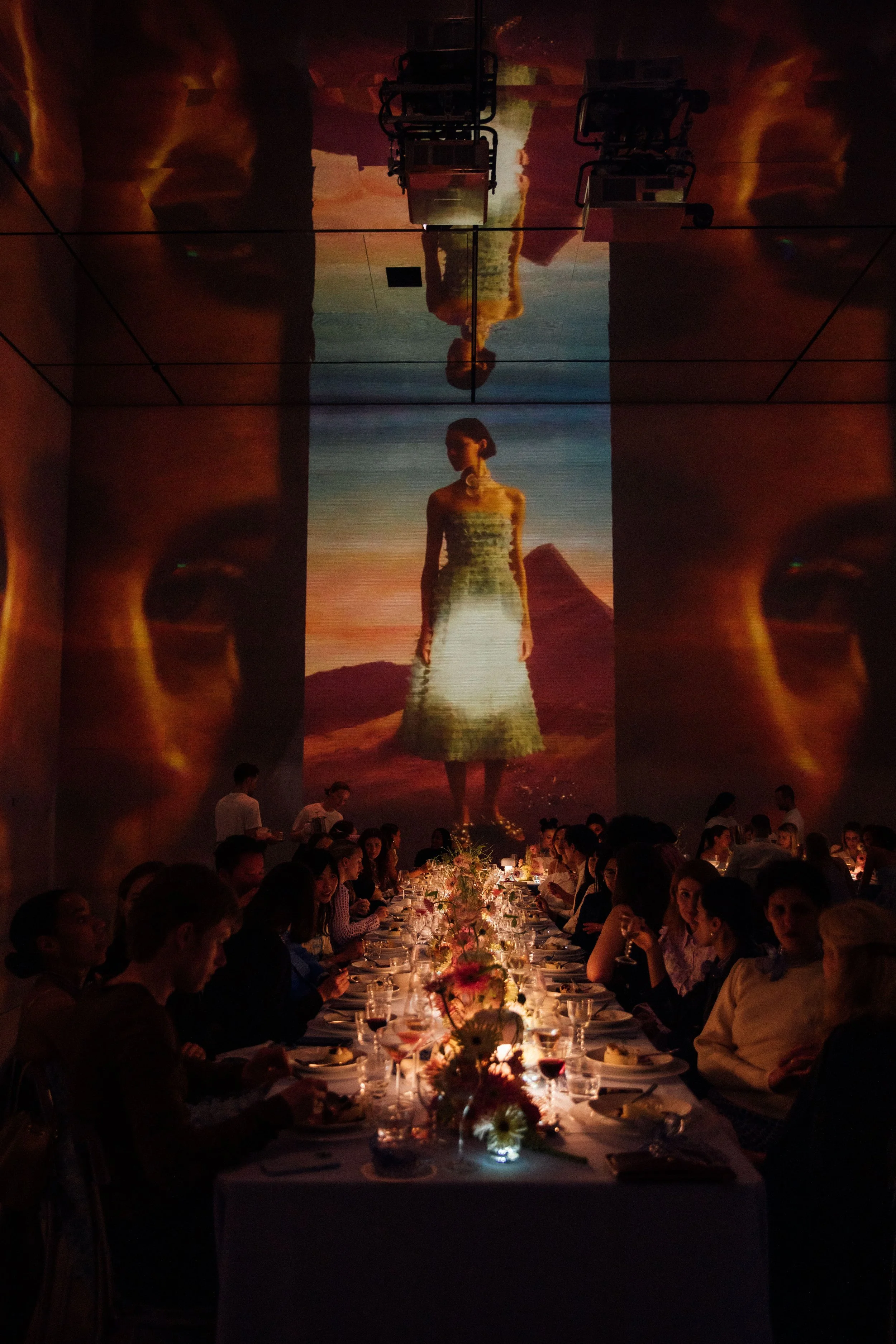 Susan Fang & Other Stories