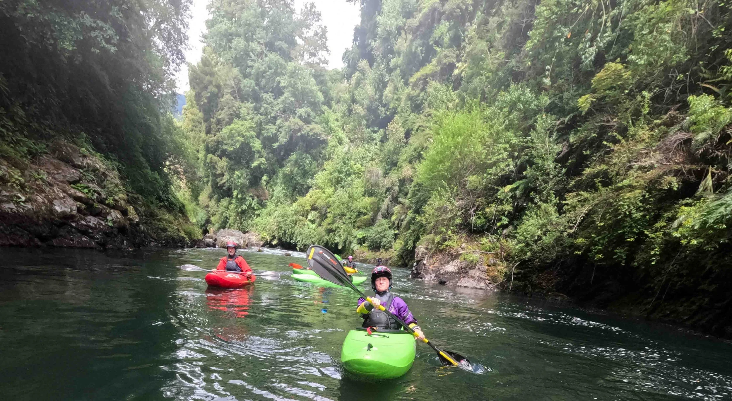 Kayak-Courses-Pucon.jpg