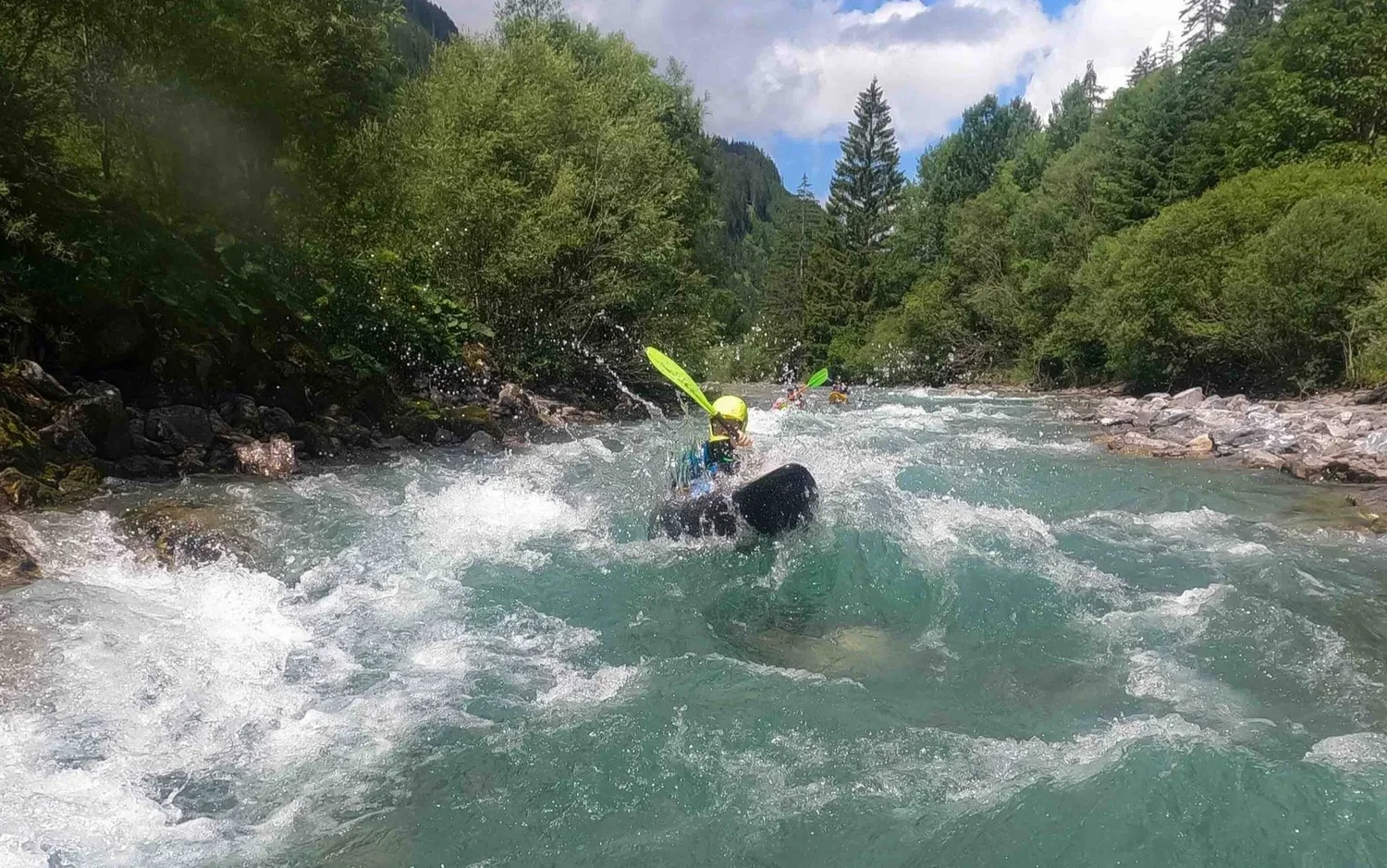 White-Water-Class-2-Kayaking.webp