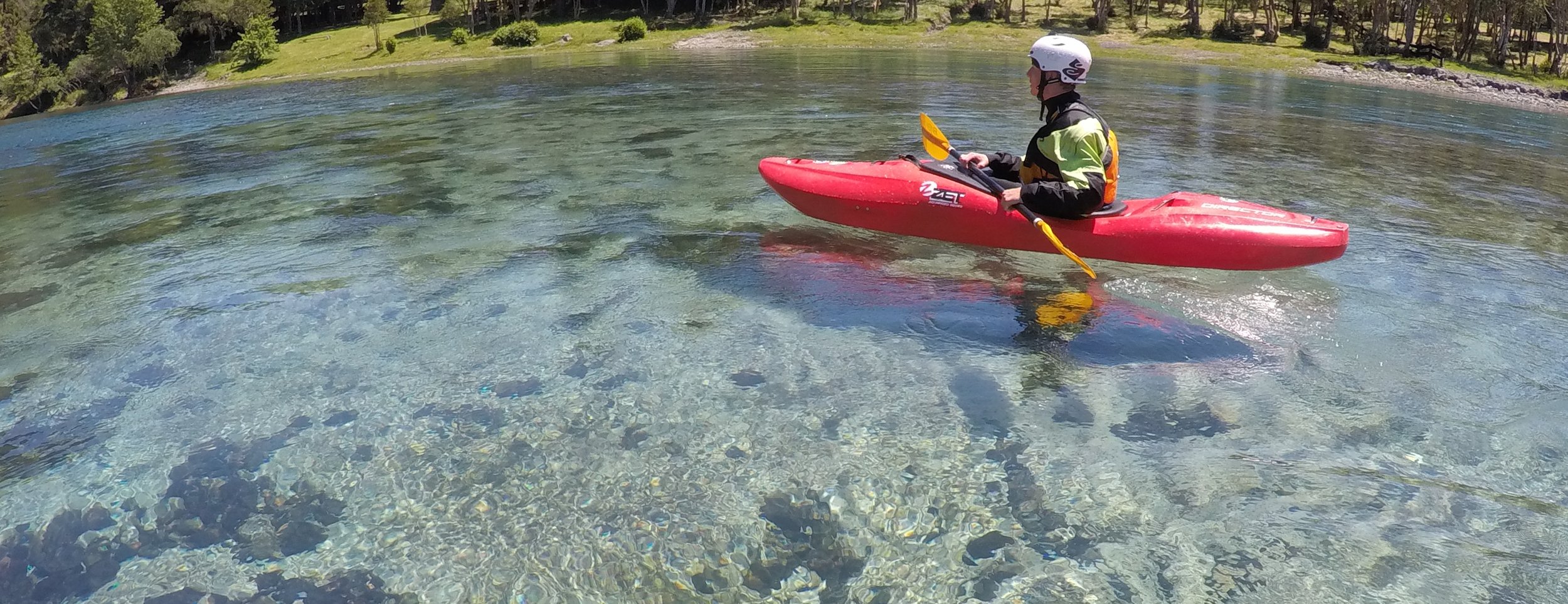 Kayak-Pucon.jpg
