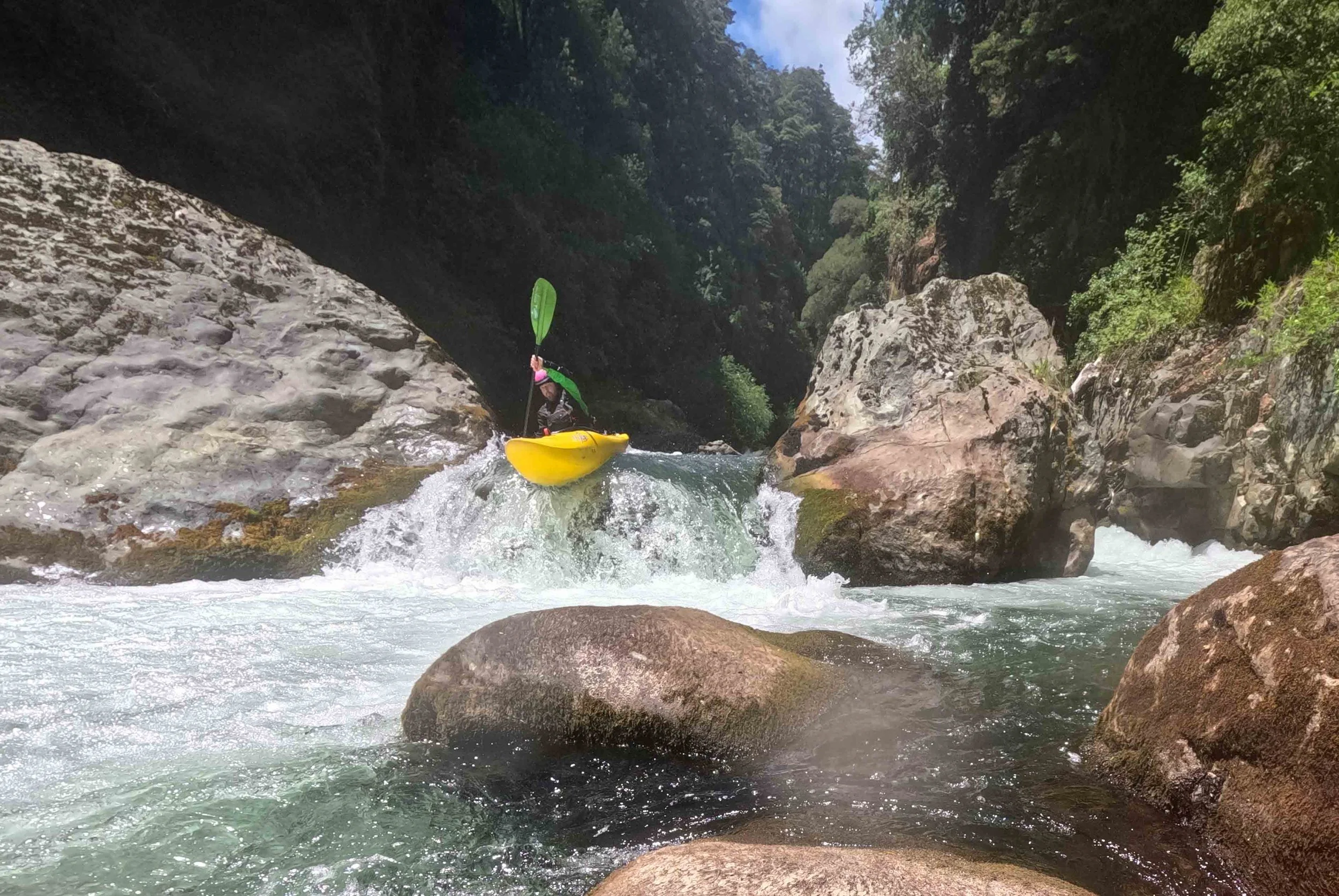 Kayak-Pucon.jpg