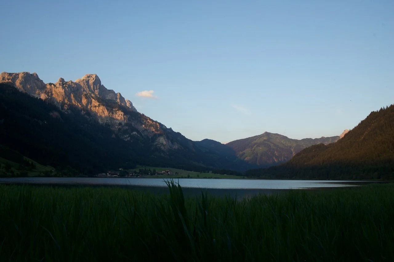 Allgaeu.jpg