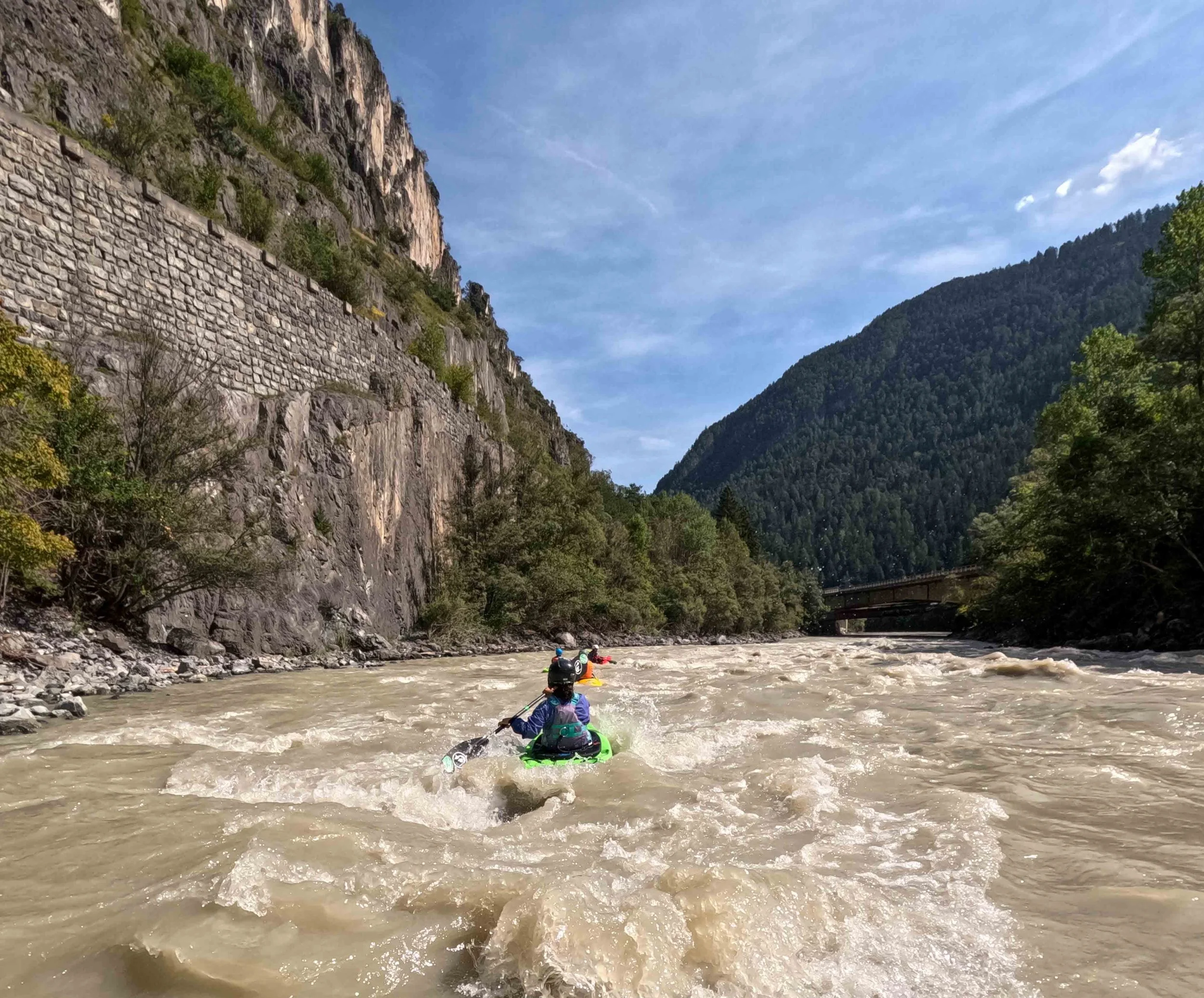 White-Water-Leader-Training-Austria.jpg