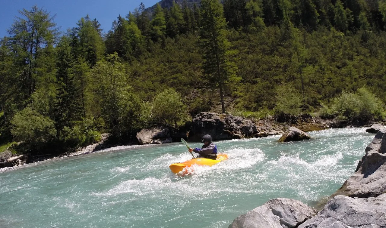 Kayak-School-Europe.jpg