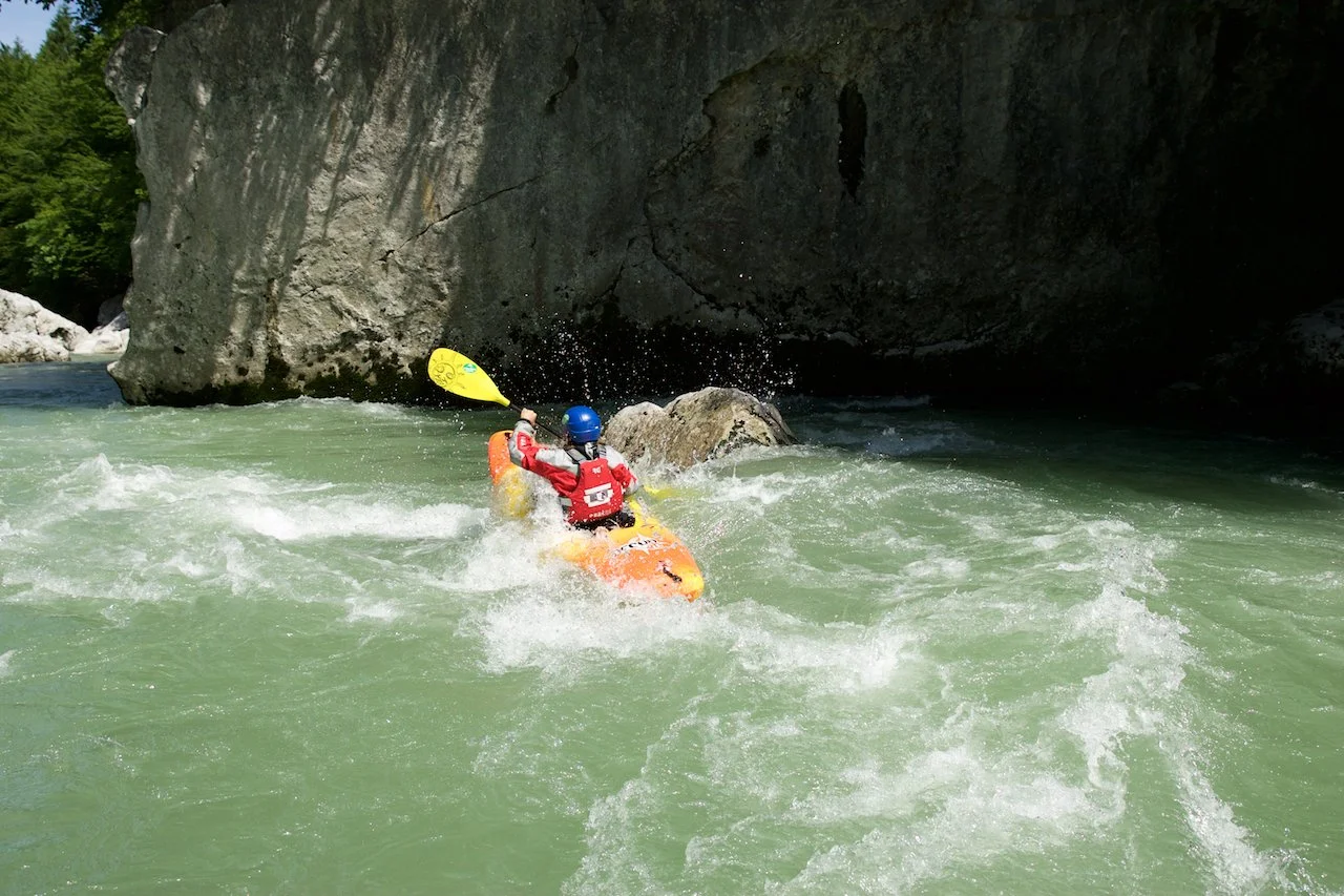 Kayaking-Lofer.jpg