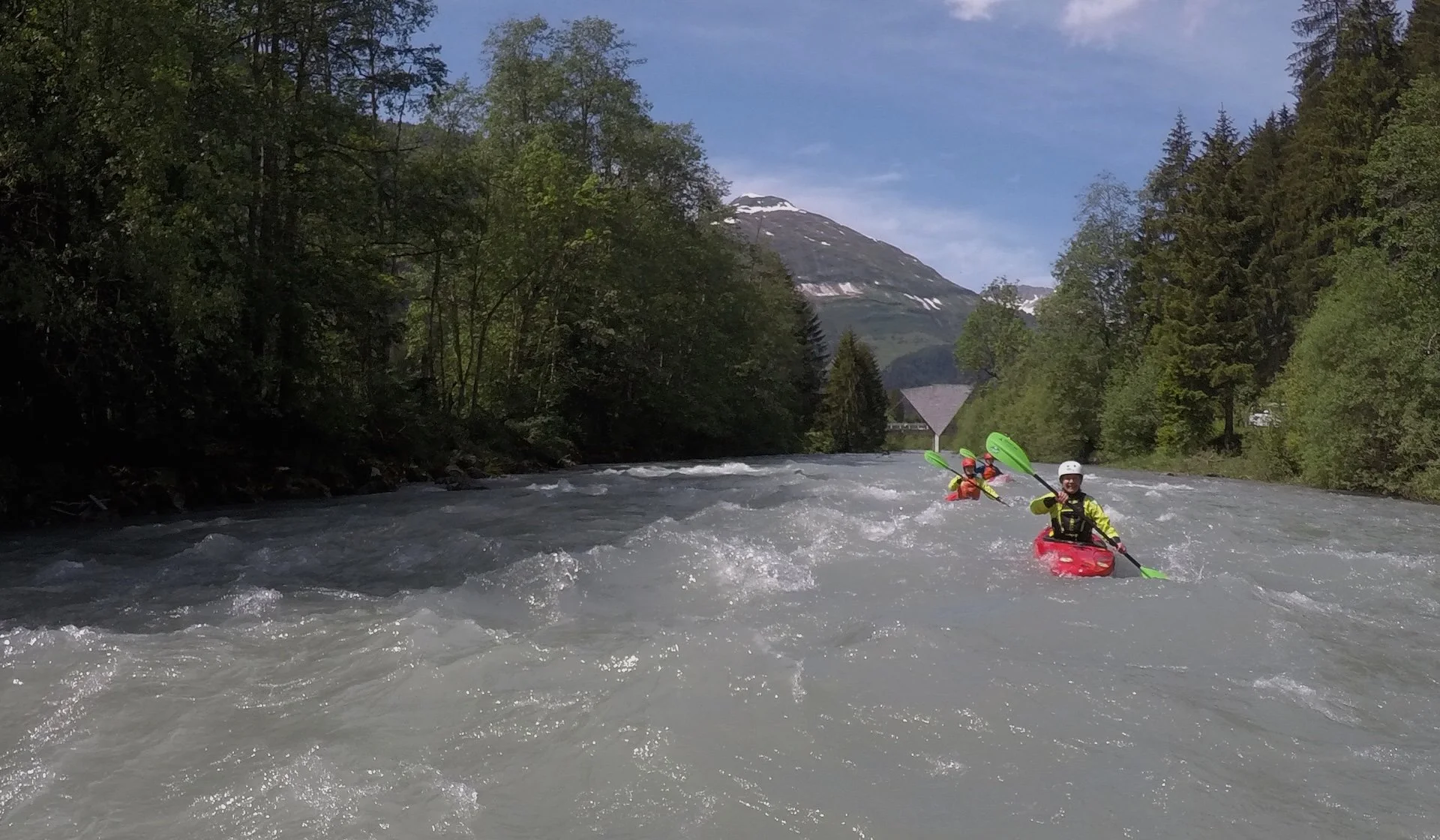 Kayak-School-Lech.jpg