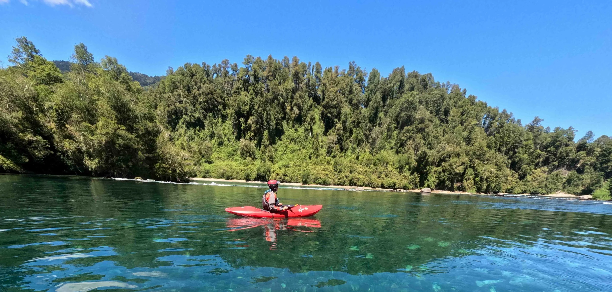 Kayak-Rio-San-Pedro-Chile.jpg