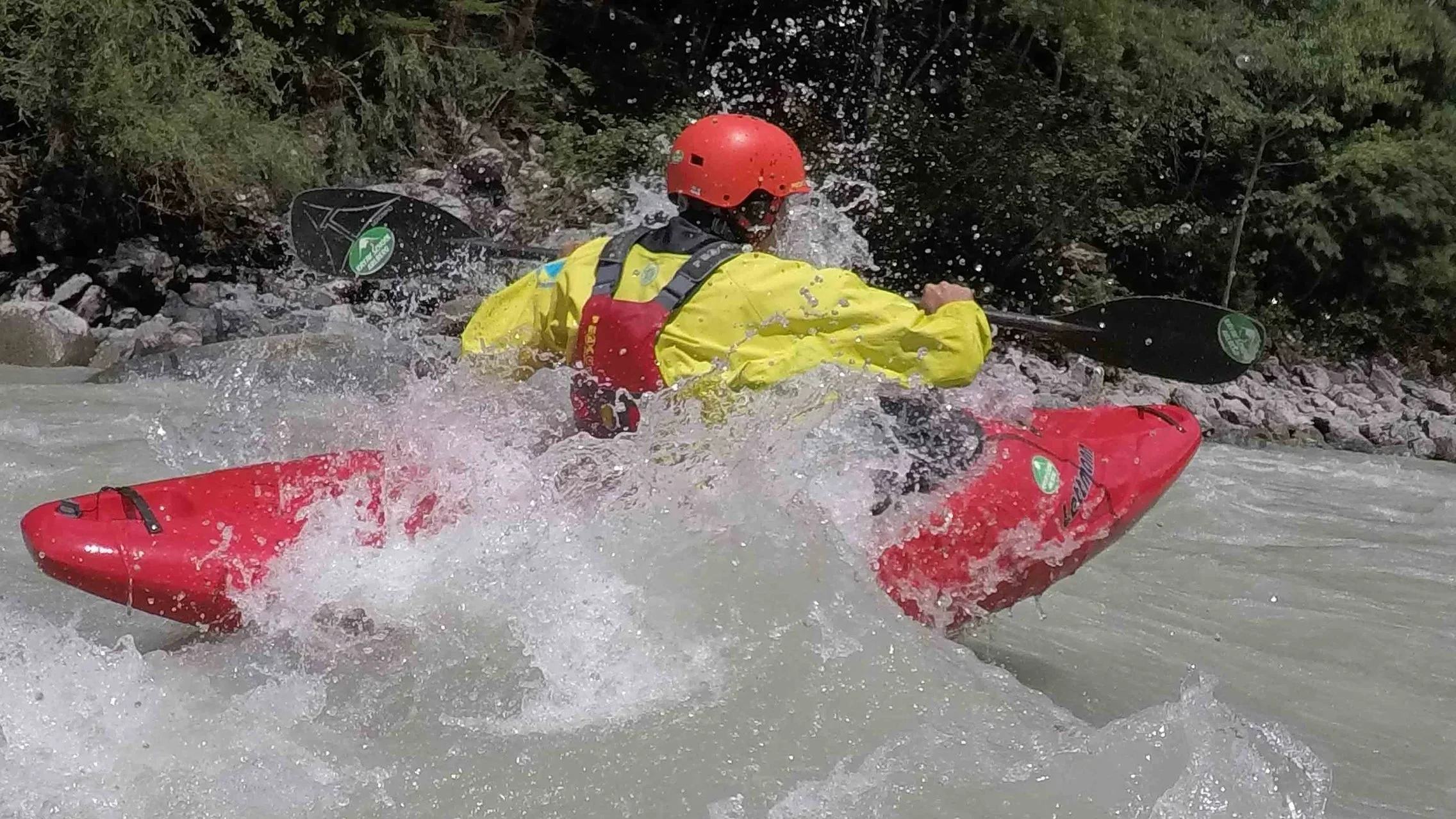 Kayak-Courses-Austria.webp
