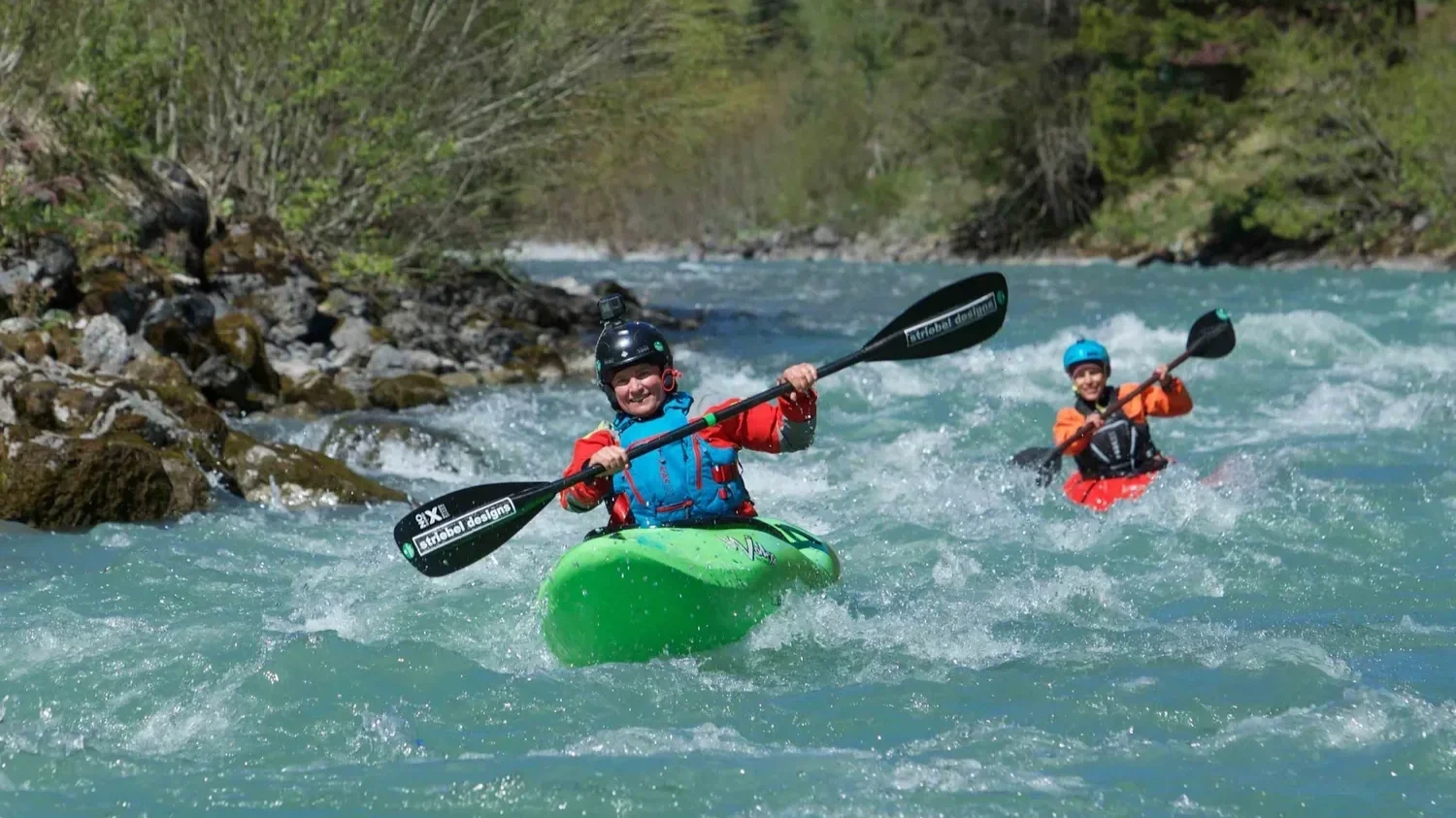 Kayaking-Courses-Austria.webp