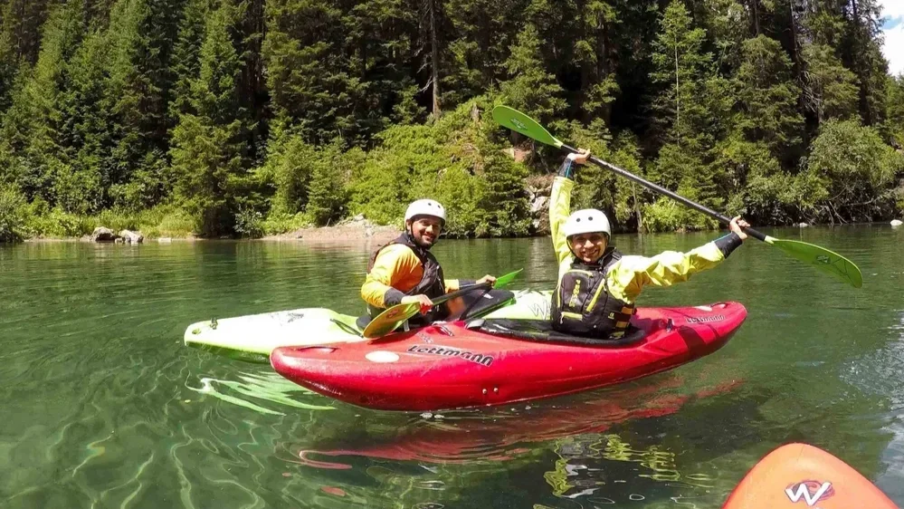 Beginner-Kayak-Courses-Austria.webp