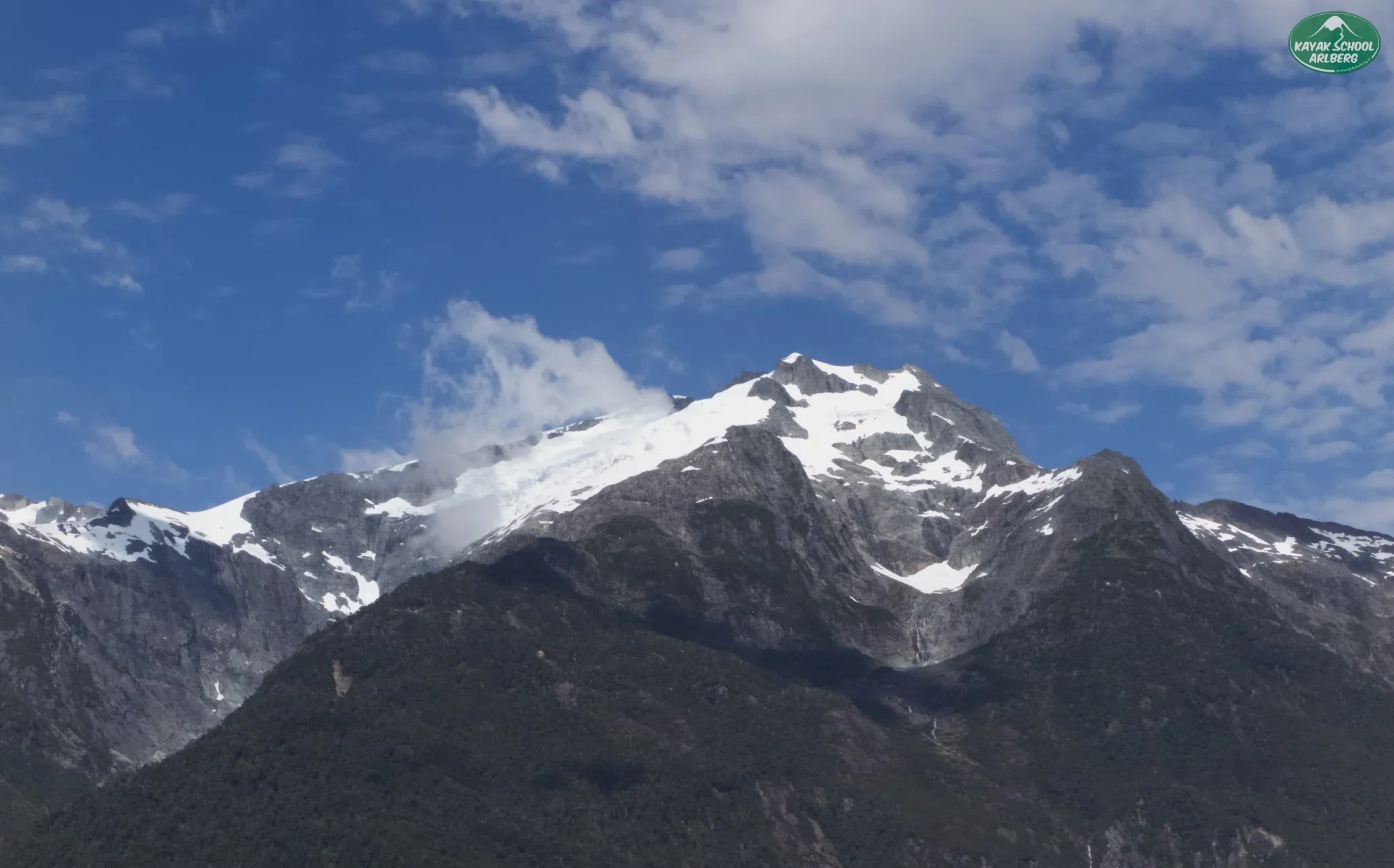 Kayak-Chile-Patagonia-07.webp