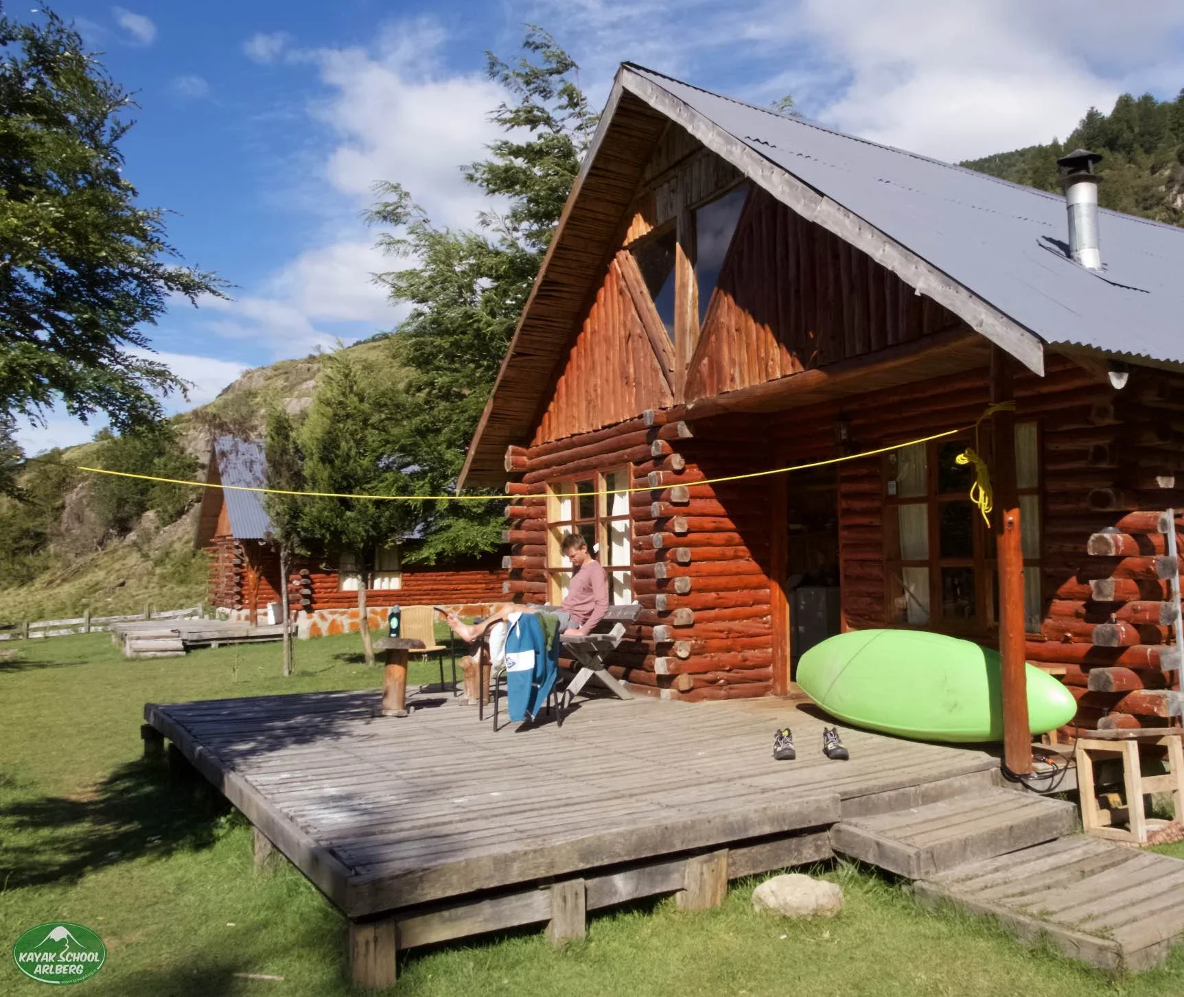 Kayak-Chile-Patagonia-Rio-Futaleufu-08.webp