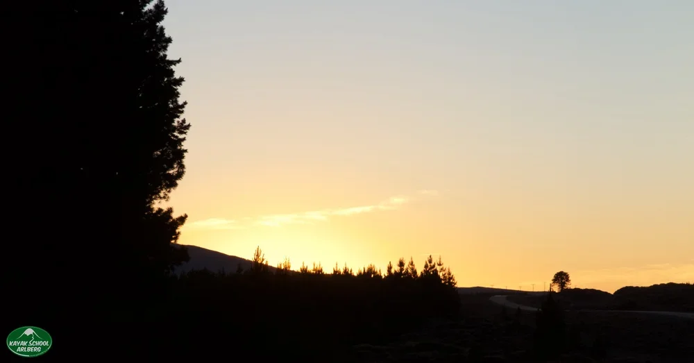 image-asset (1).webp