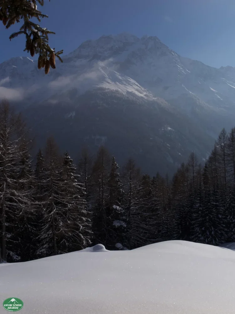 Winter-Skiing-Arlberg-Part-1-01.webp