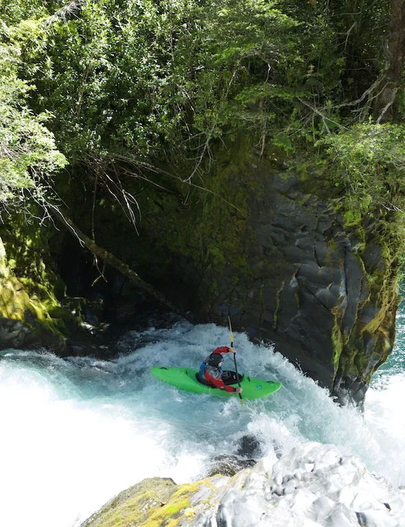 Upper-Palguin-Kayaking.webp