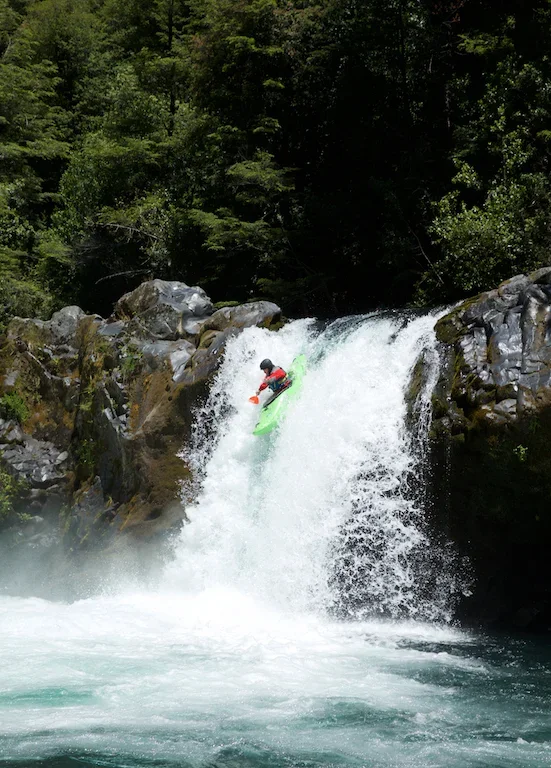 Kayak-School-Chile (1).webp